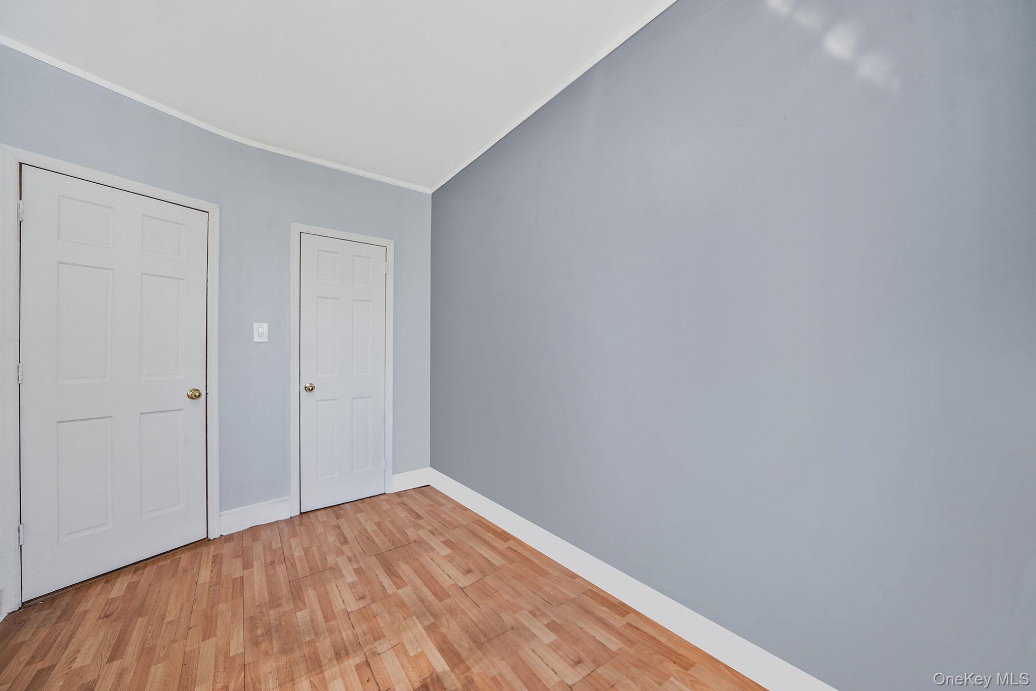 Single Family 107th  Queens, NY 11417, MLS-921447-22