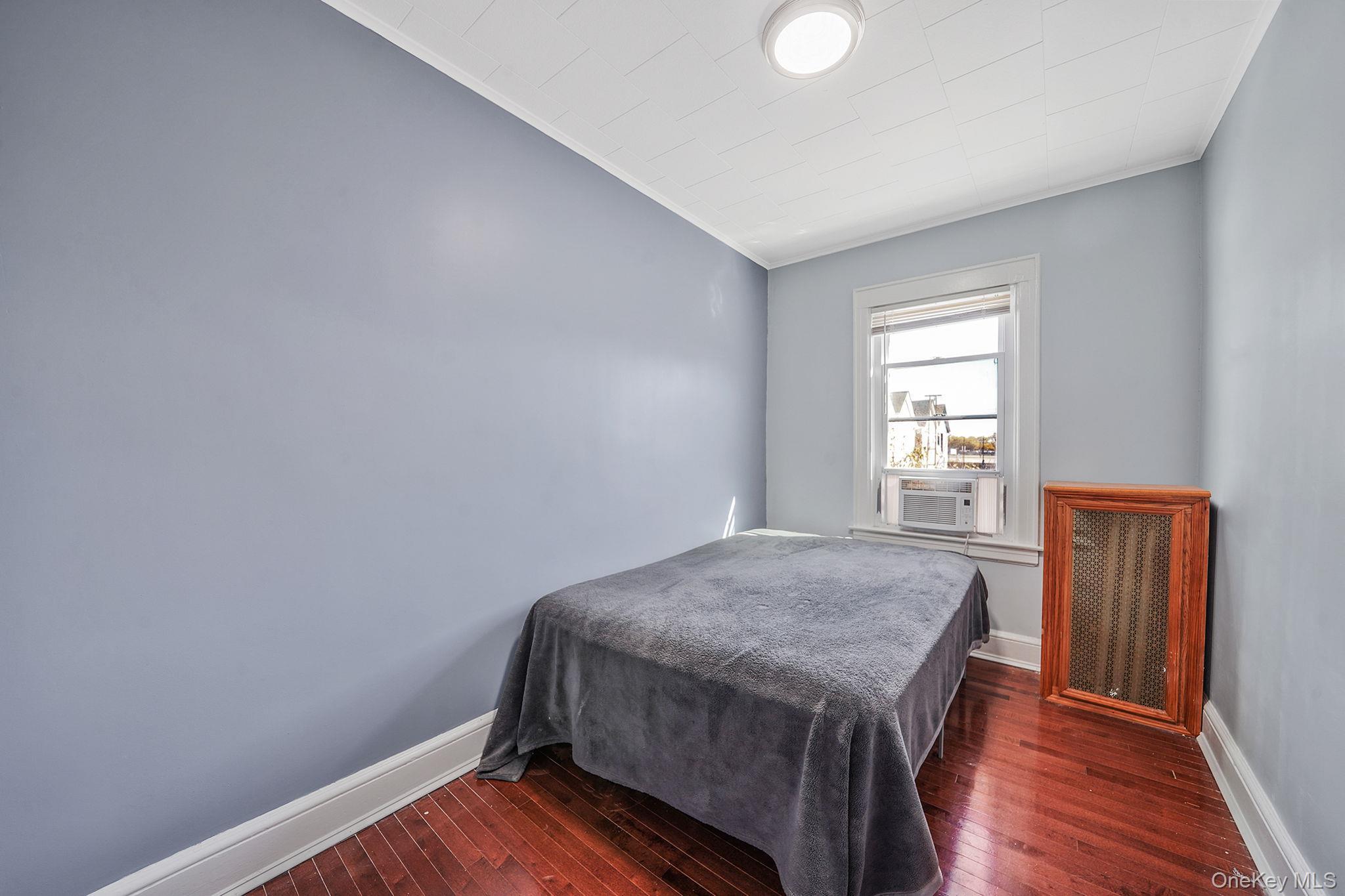 Single Family 107th  Queens, NY 11417, MLS-921447-27