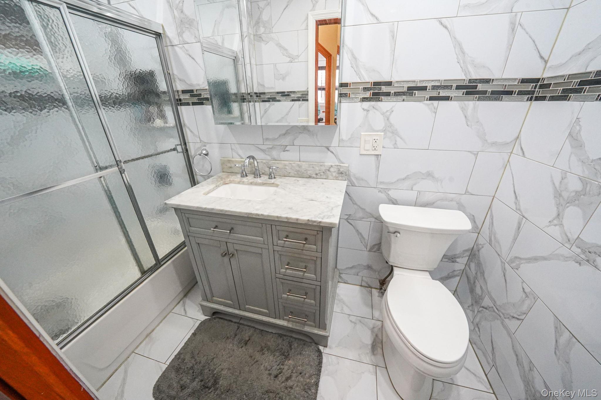 Single Family 107th  Queens, NY 11417, MLS-921447-28