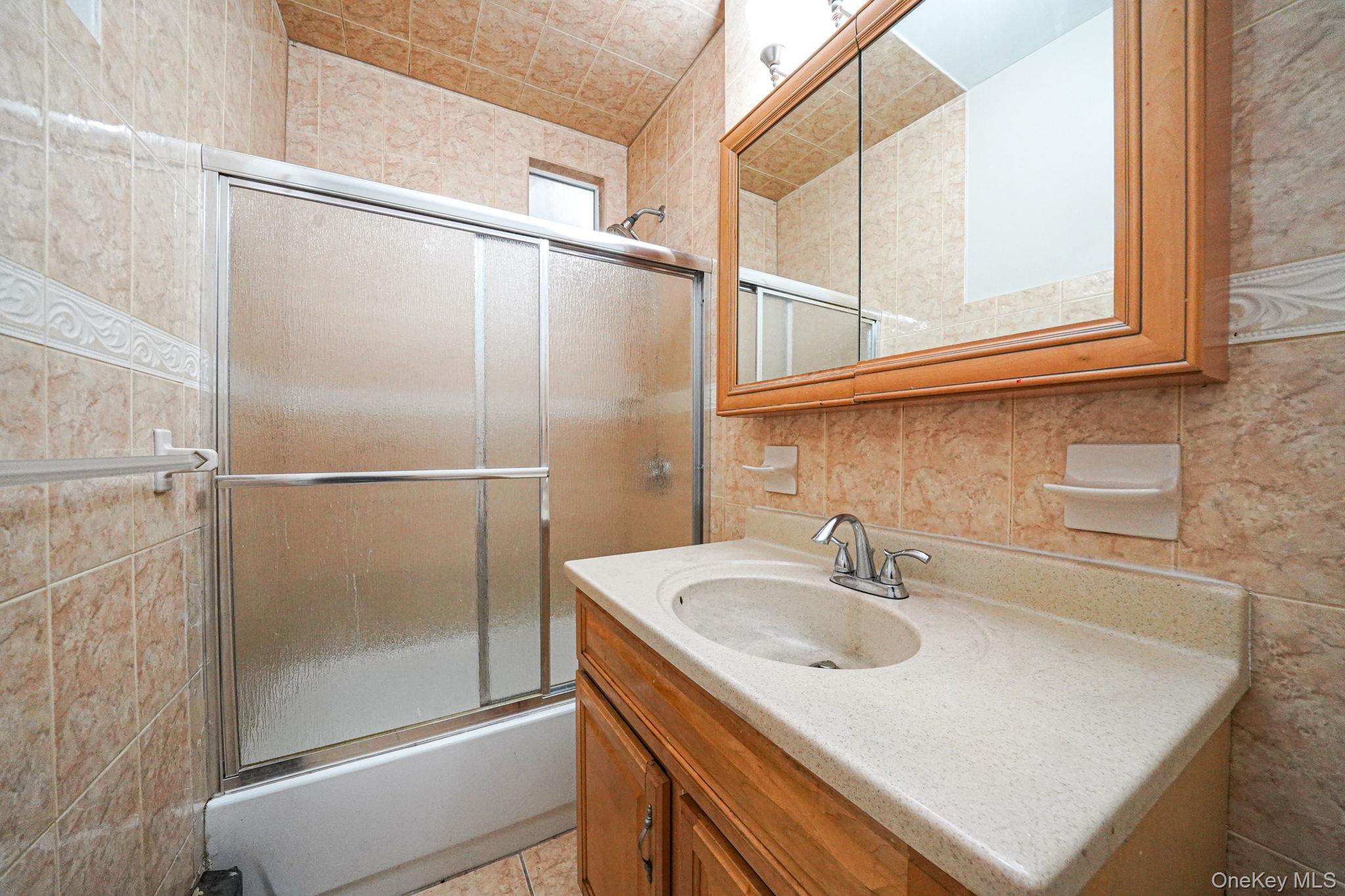 Single Family 107th  Queens, NY 11417, MLS-921447-29