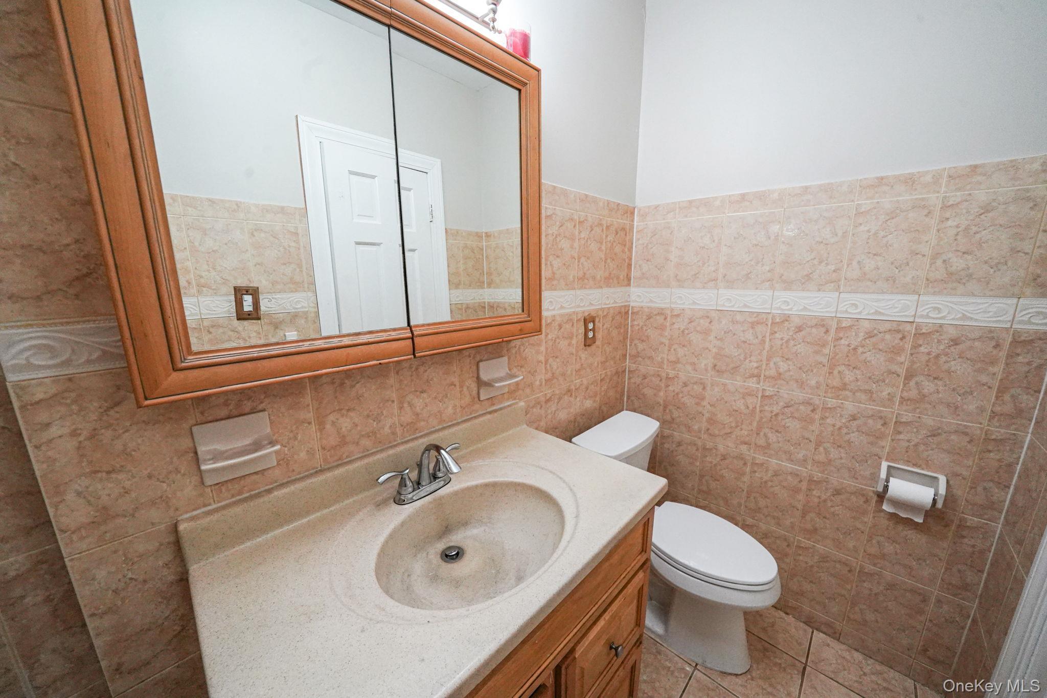 Single Family 107th  Queens, NY 11417, MLS-921447-30