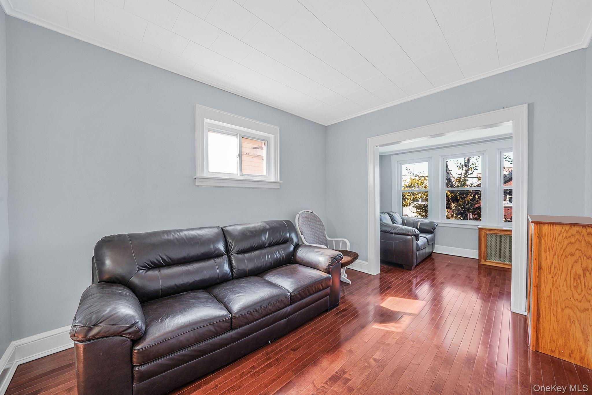 Single Family 107th  Queens, NY 11417, MLS-921447-31