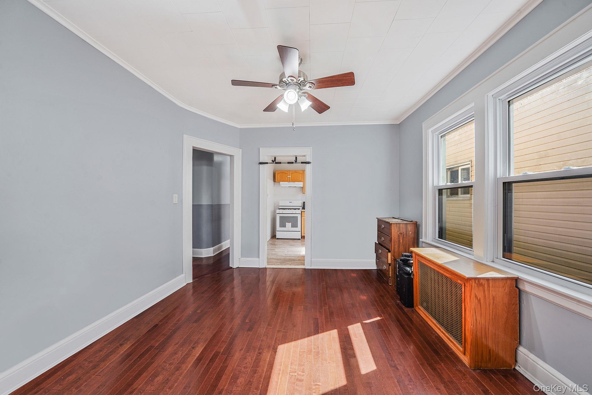 Single Family 107th  Queens, NY 11417, MLS-921447-35