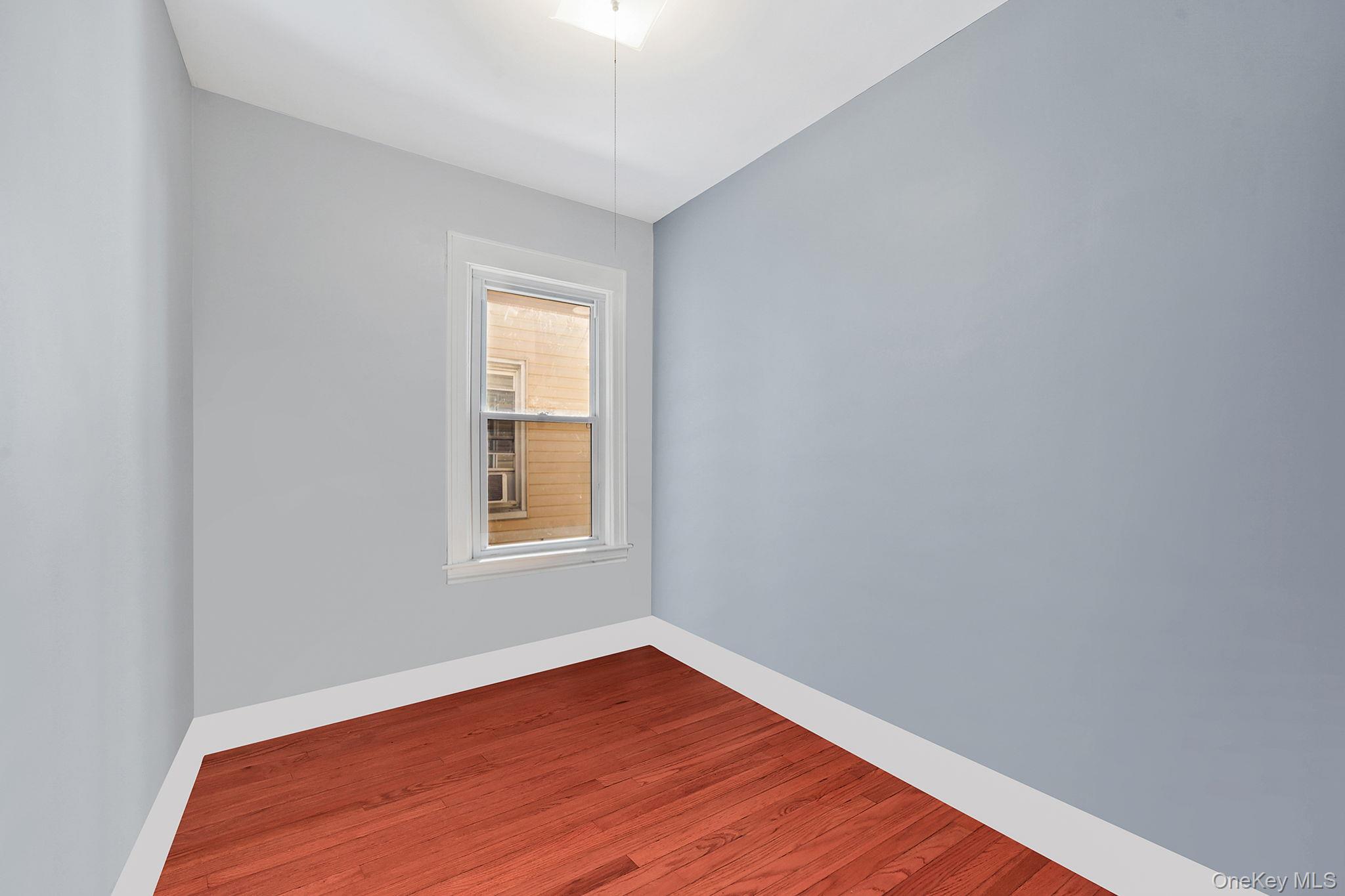 Single Family 107th  Queens, NY 11417, MLS-921447-39