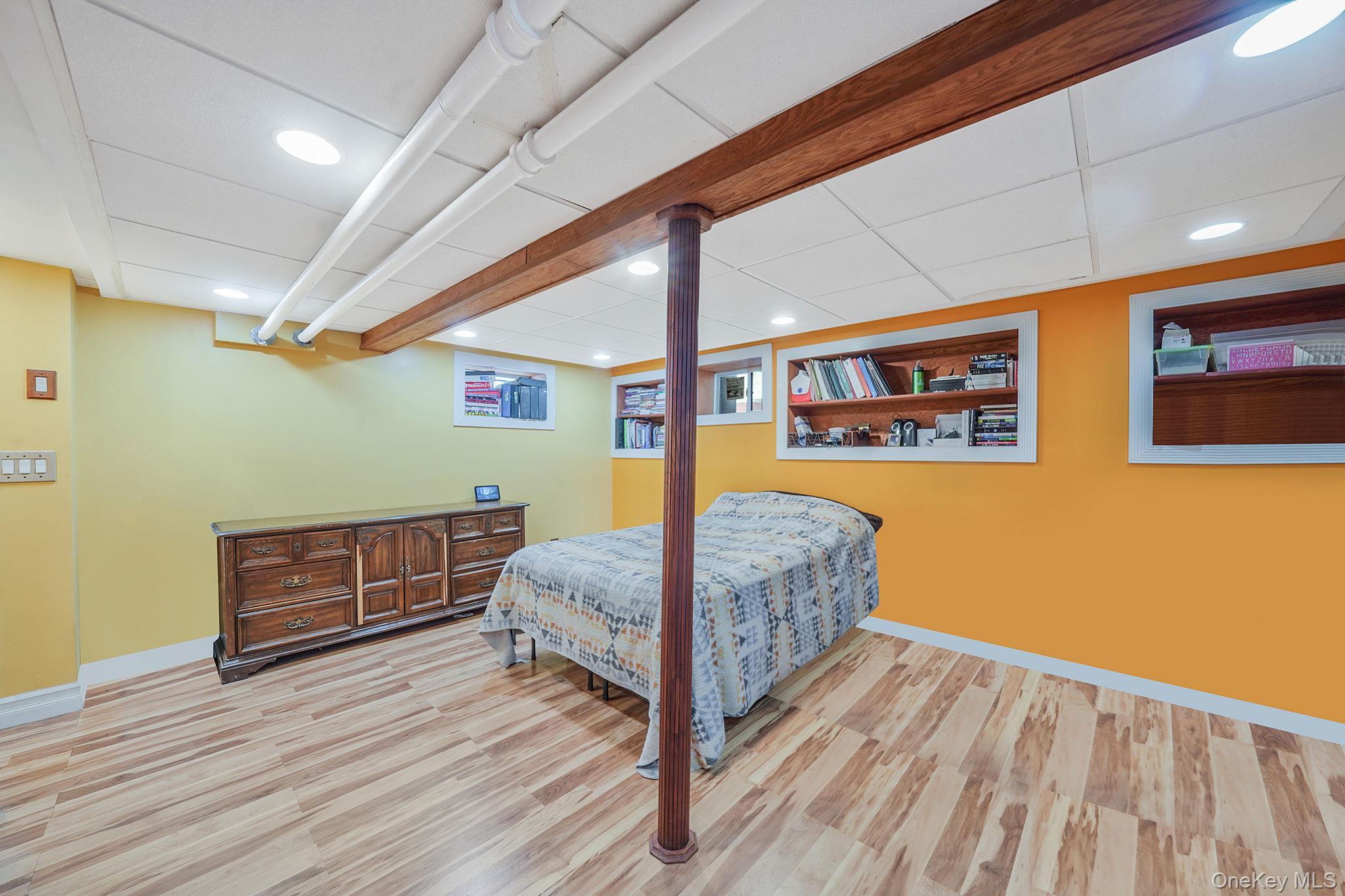 Single Family 107th  Queens, NY 11417, MLS-921447-41