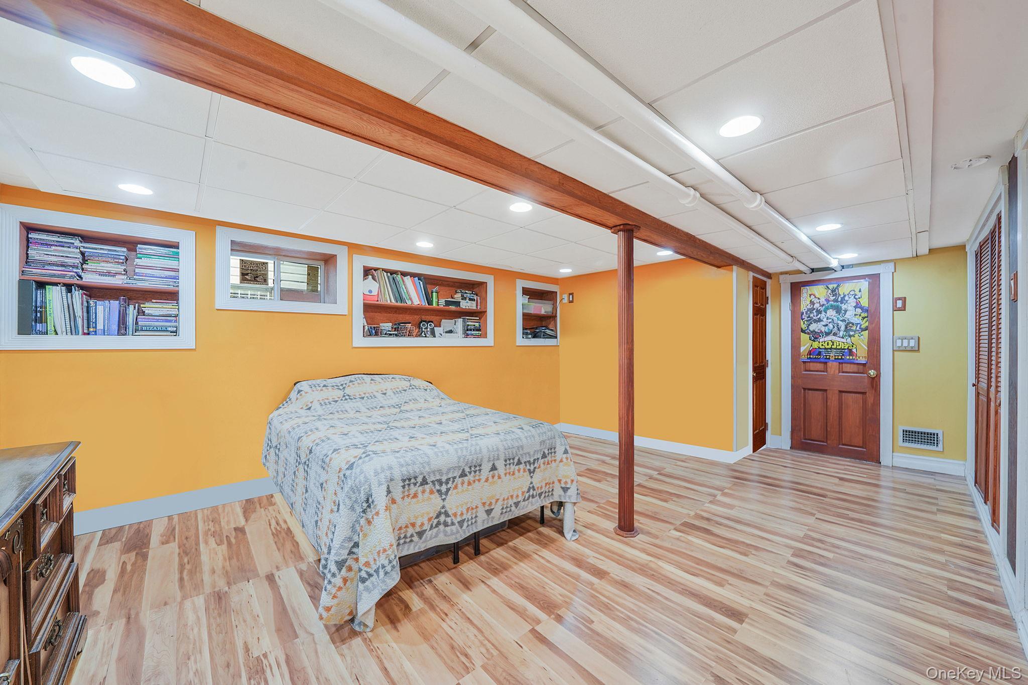 Single Family 107th  Queens, NY 11417, MLS-921447-42