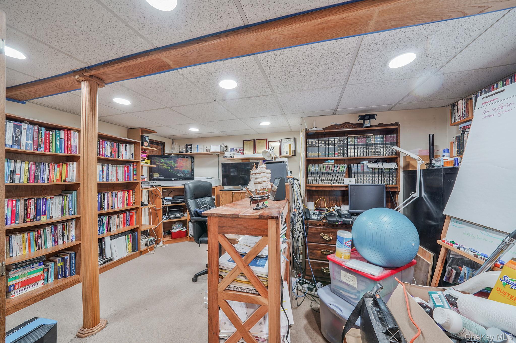 Single Family 107th  Queens, NY 11417, MLS-921447-44