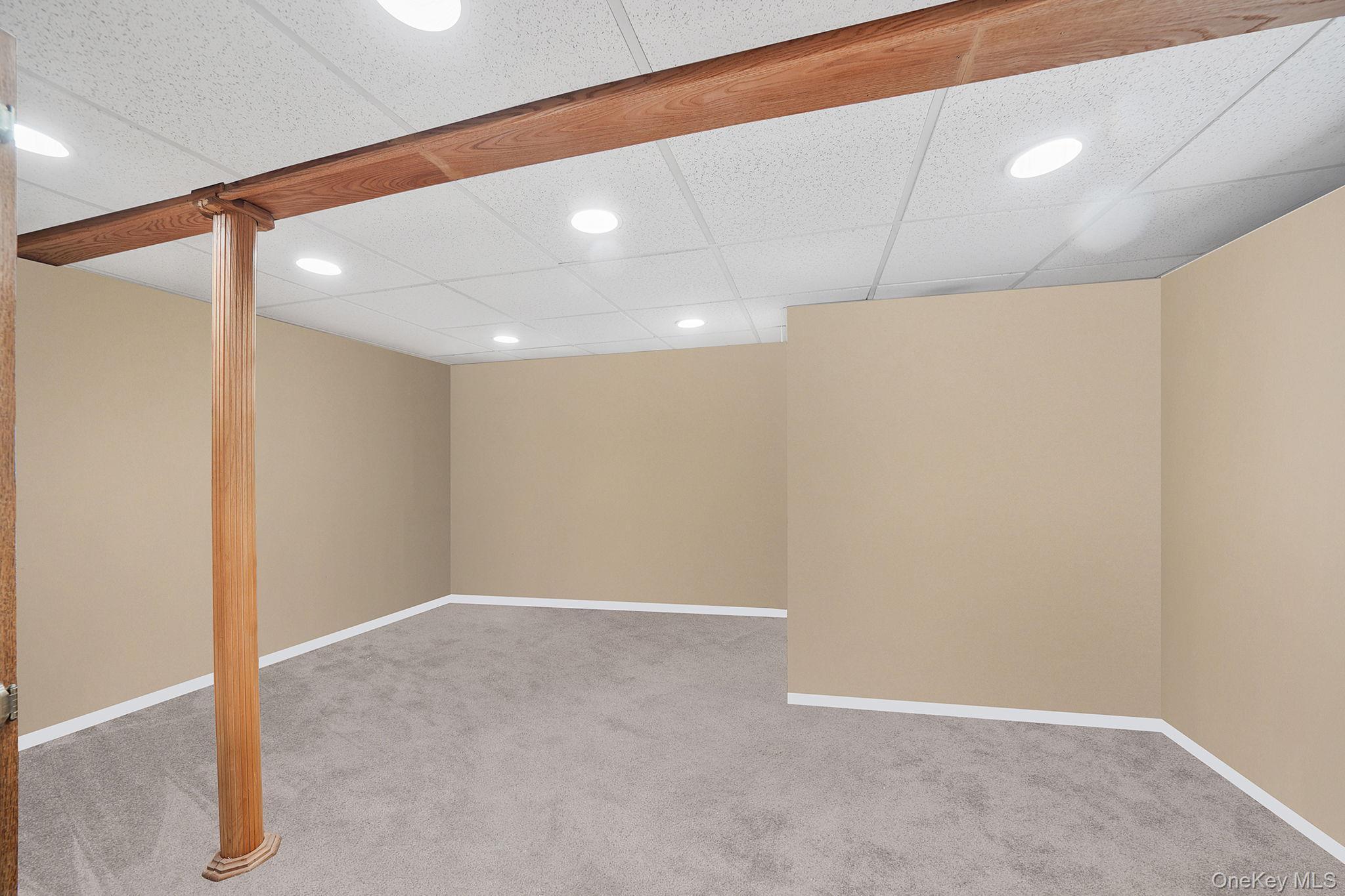 Single Family 107th  Queens, NY 11417, MLS-921447-45