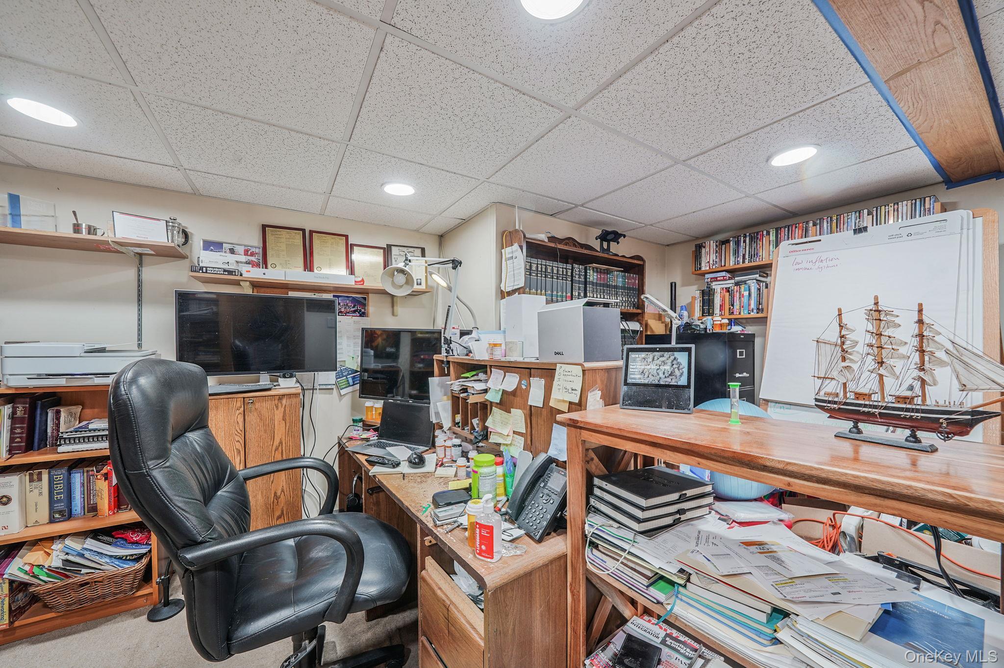 Single Family 107th  Queens, NY 11417, MLS-921447-46