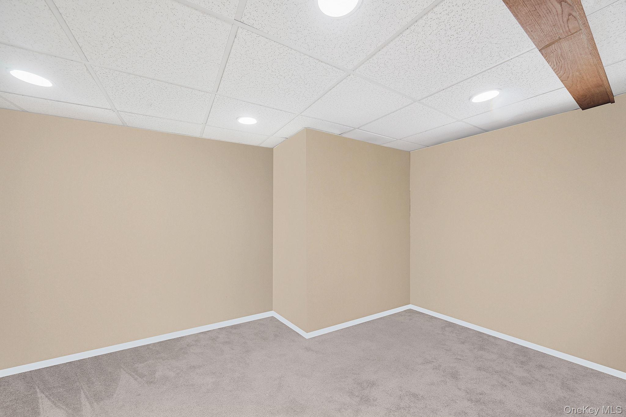 Single Family 107th  Queens, NY 11417, MLS-921447-47