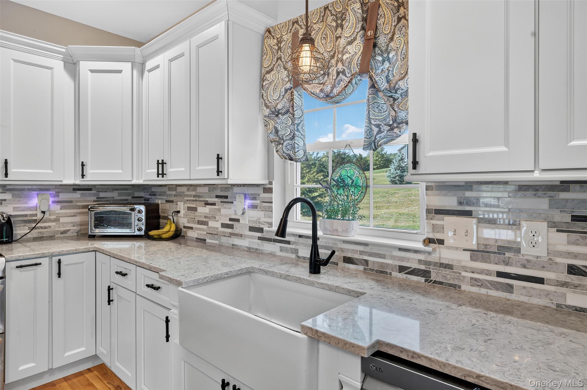 Single Family Harcourt Cosman  Orange County, NY 12550, MLS-921459-15