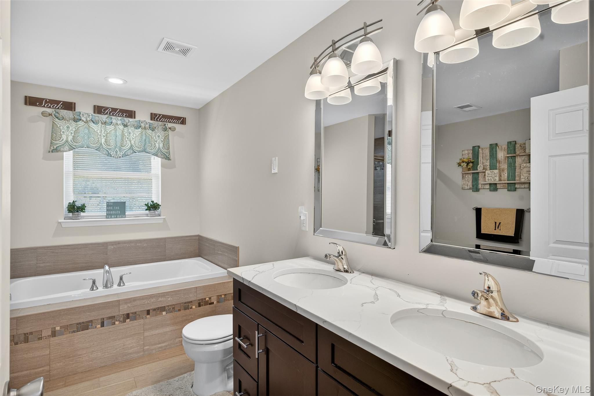 Single Family Harcourt Cosman  Orange County, NY 12550, MLS-921459-16