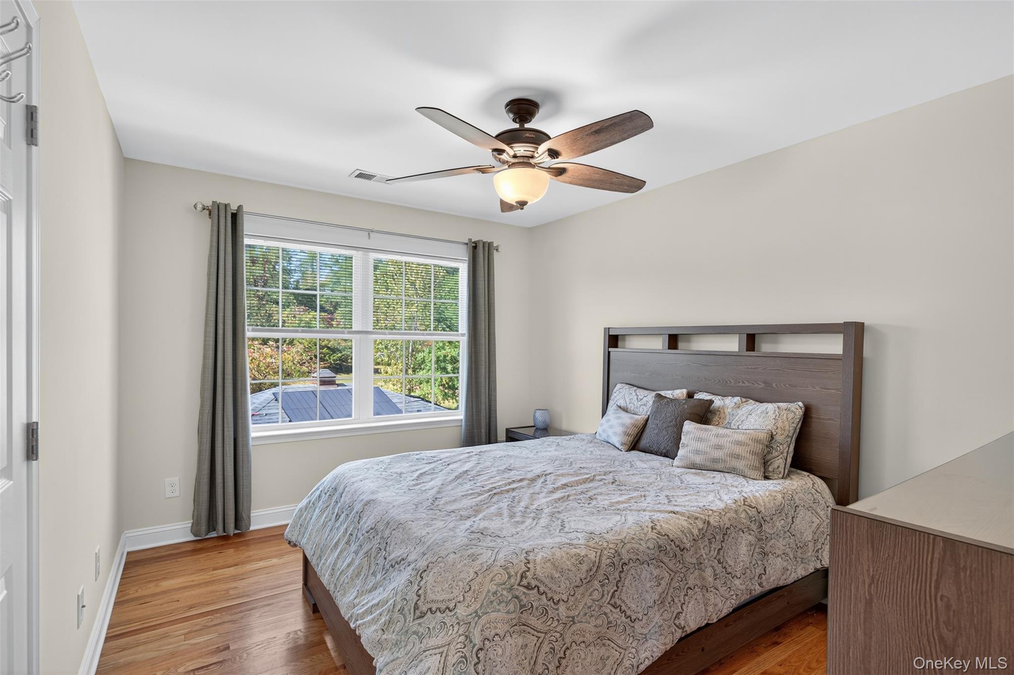 Single Family Harcourt Cosman  Orange County, NY 12550, MLS-921459-17