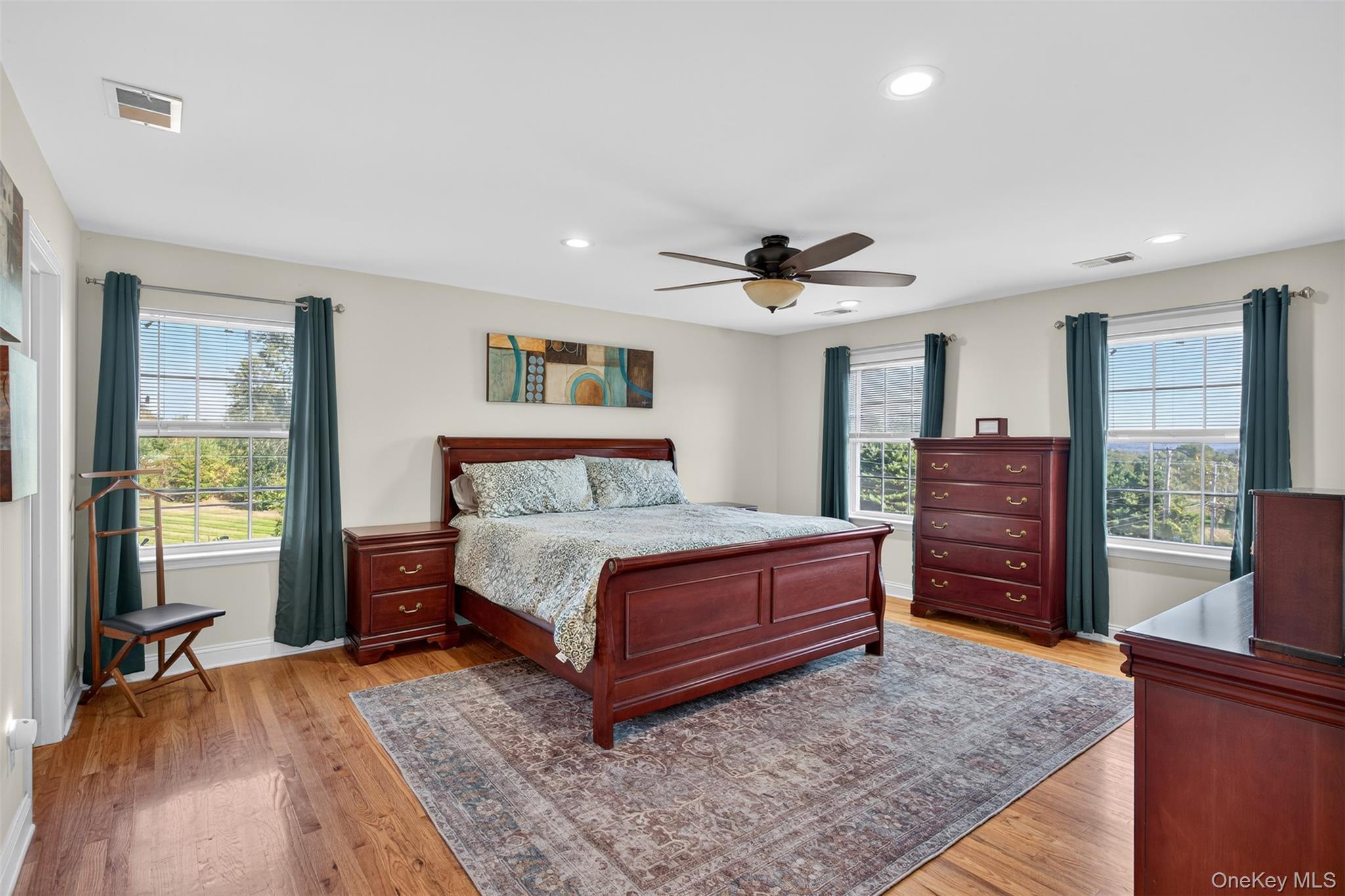 Single Family Harcourt Cosman  Orange County, NY 12550, MLS-921459-18