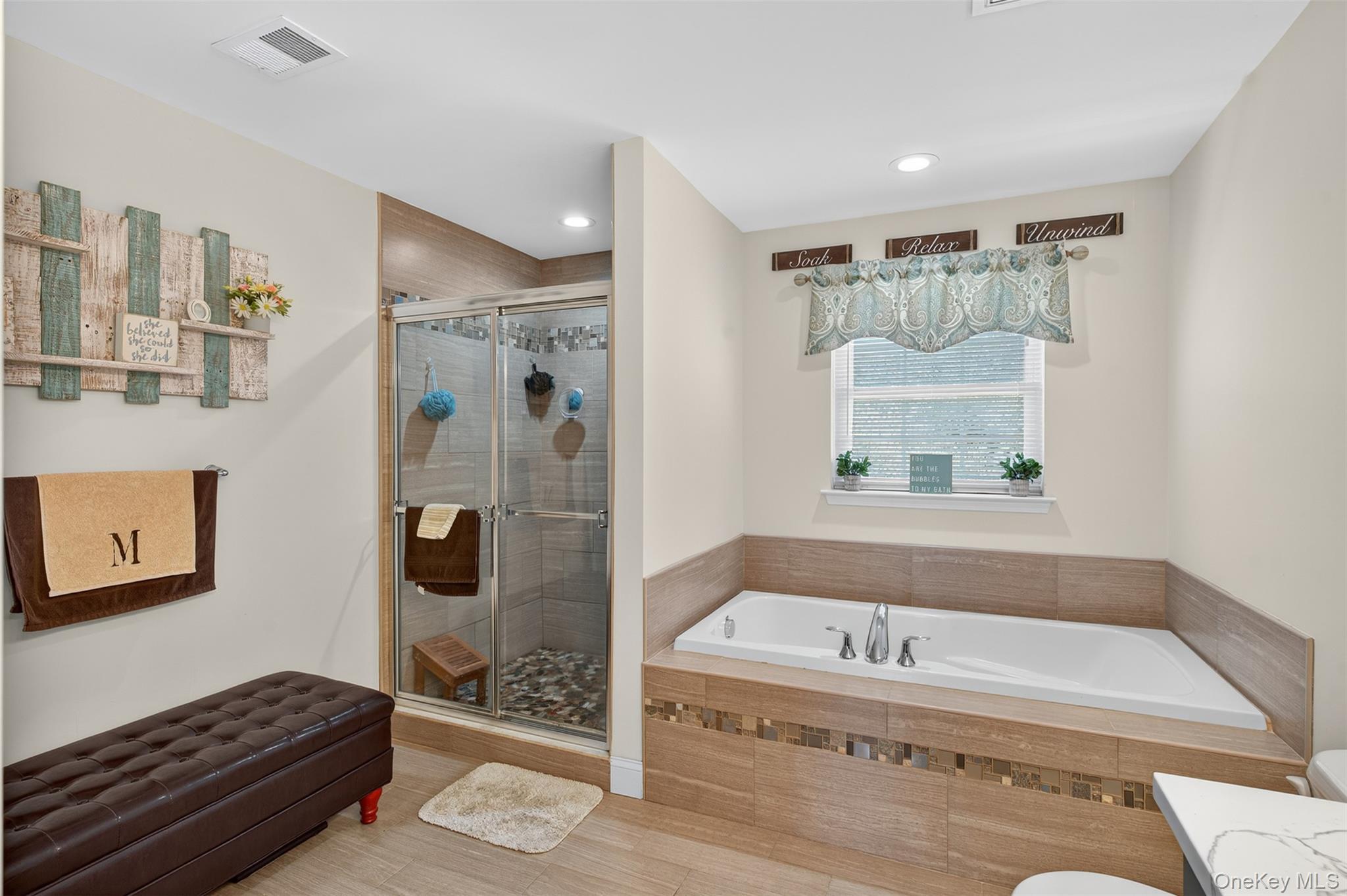 Single Family Harcourt Cosman  Orange County, NY 12550, MLS-921459-19