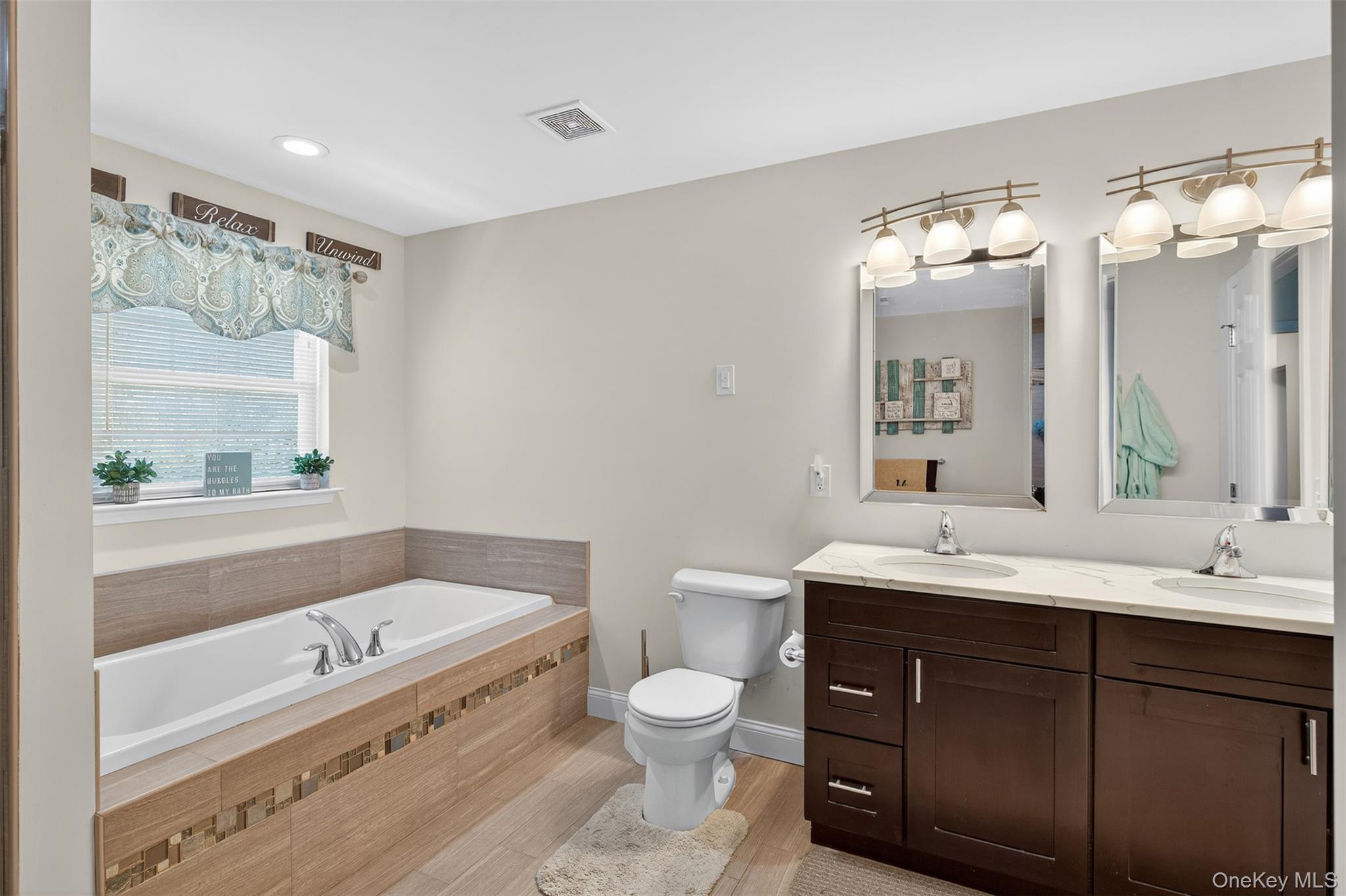 Single Family Harcourt Cosman  Orange County, NY 12550, MLS-921459-20