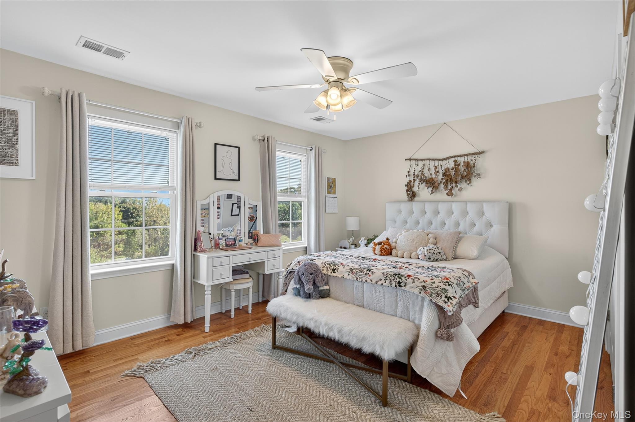 Single Family Harcourt Cosman  Orange County, NY 12550, MLS-921459-23