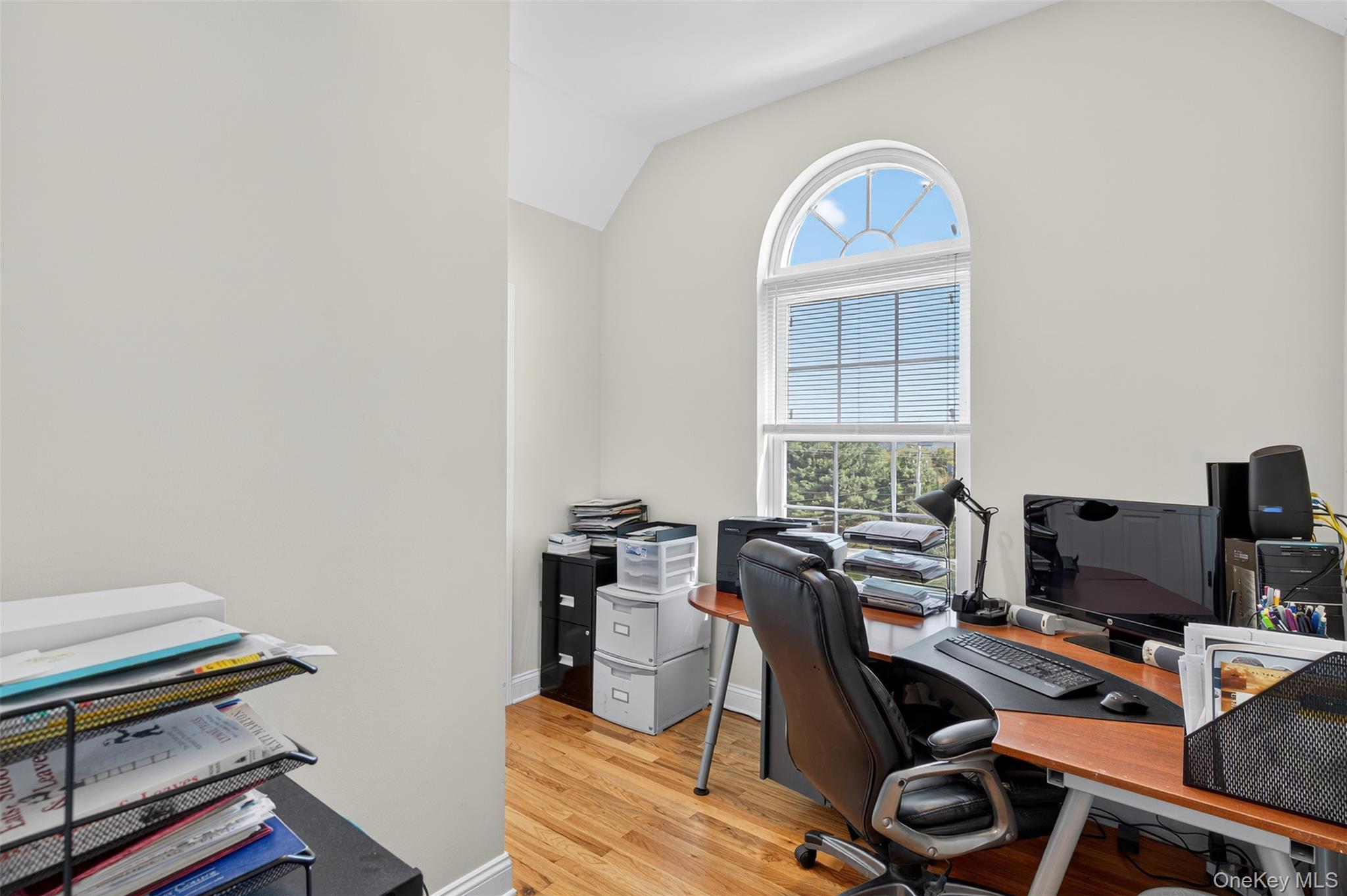 Single Family Harcourt Cosman  Orange County, NY 12550, MLS-921459-24