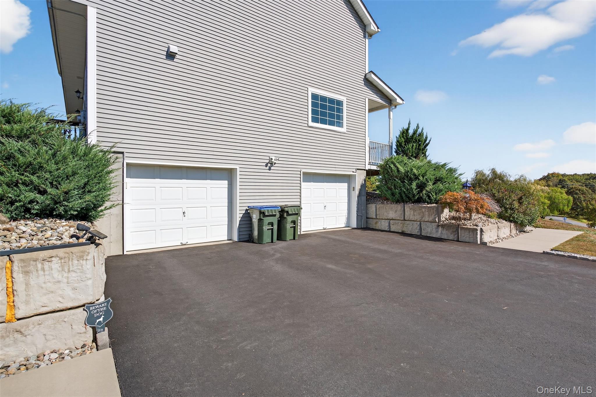 Single Family Harcourt Cosman  Orange County, NY 12550, MLS-921459-35