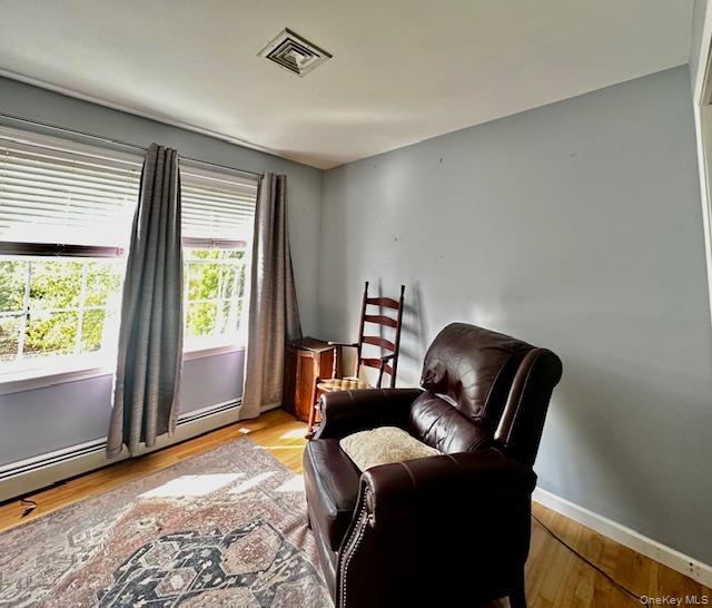 Single Family Gordon Orange County, NY 10990, MLS-921462-10