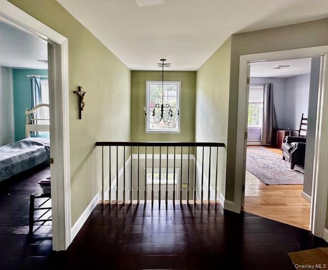 Single Family Gordon  Orange County, NY 10990, MLS-921462-11