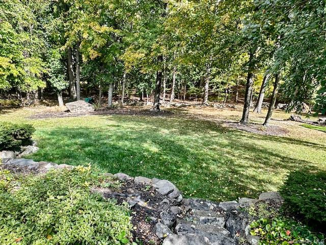 Single Family Gordon Orange County, NY 10990, MLS-921462-5