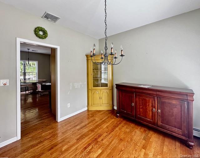 Single Family Gordon Orange County, NY 10990, MLS-921462-9