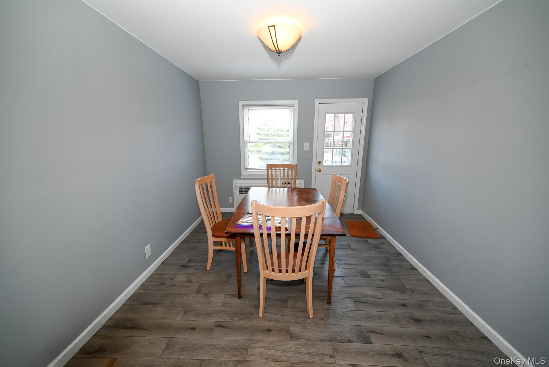 Single Family Caldwell  Queens, NY 11379, MLS-921468-11