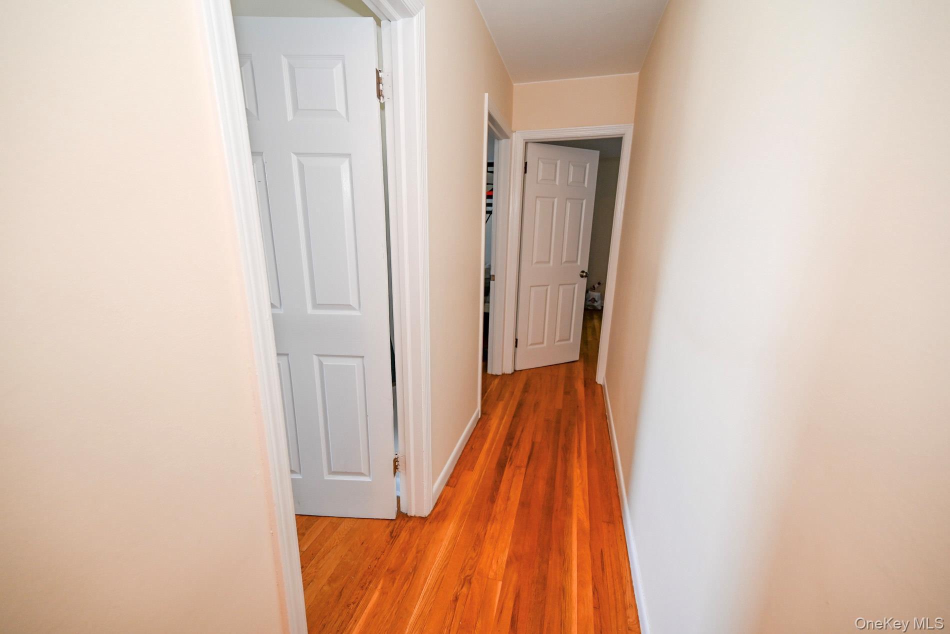 Single Family Caldwell  Queens, NY 11379, MLS-921468-12