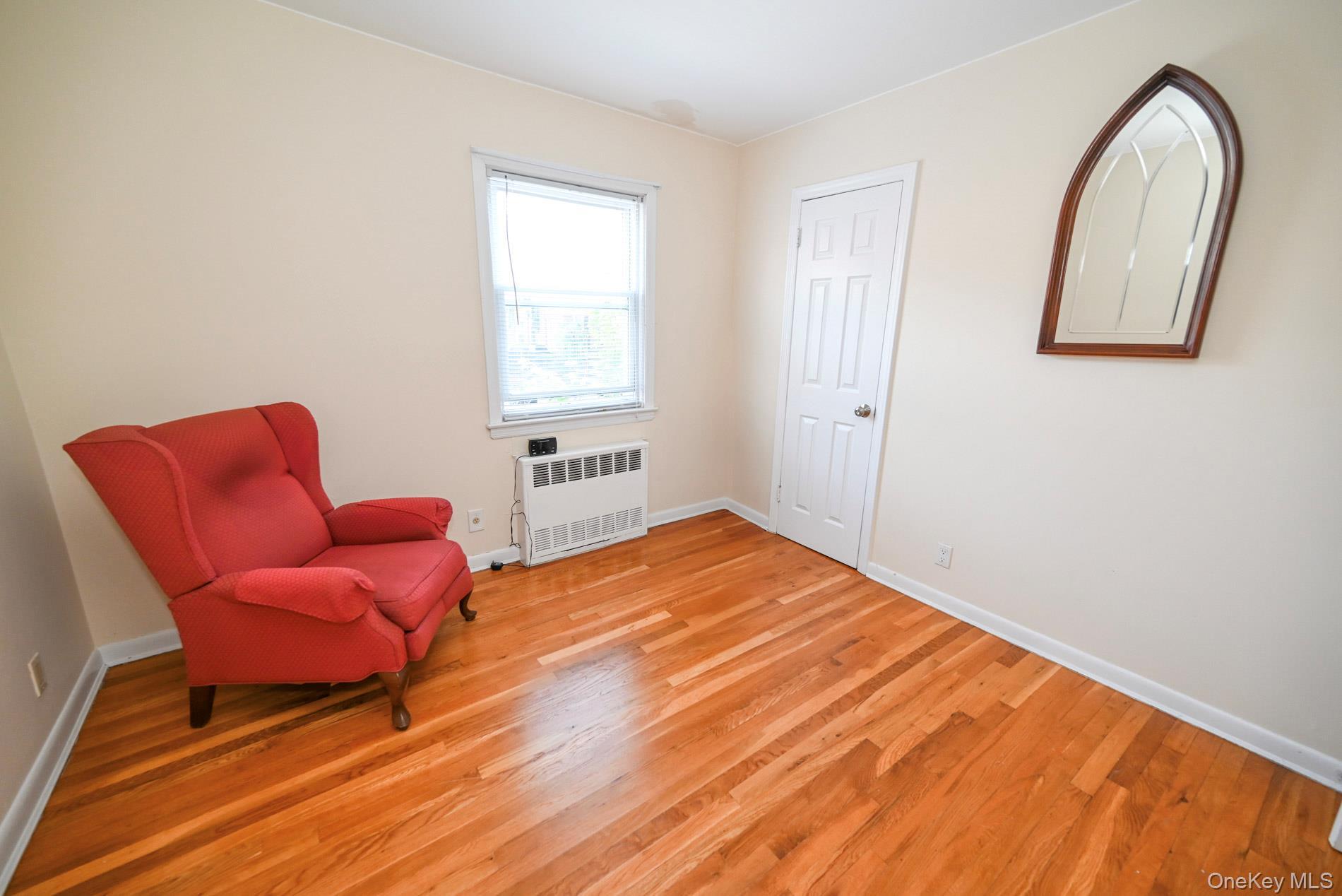 Single Family Caldwell  Queens, NY 11379, MLS-921468-13