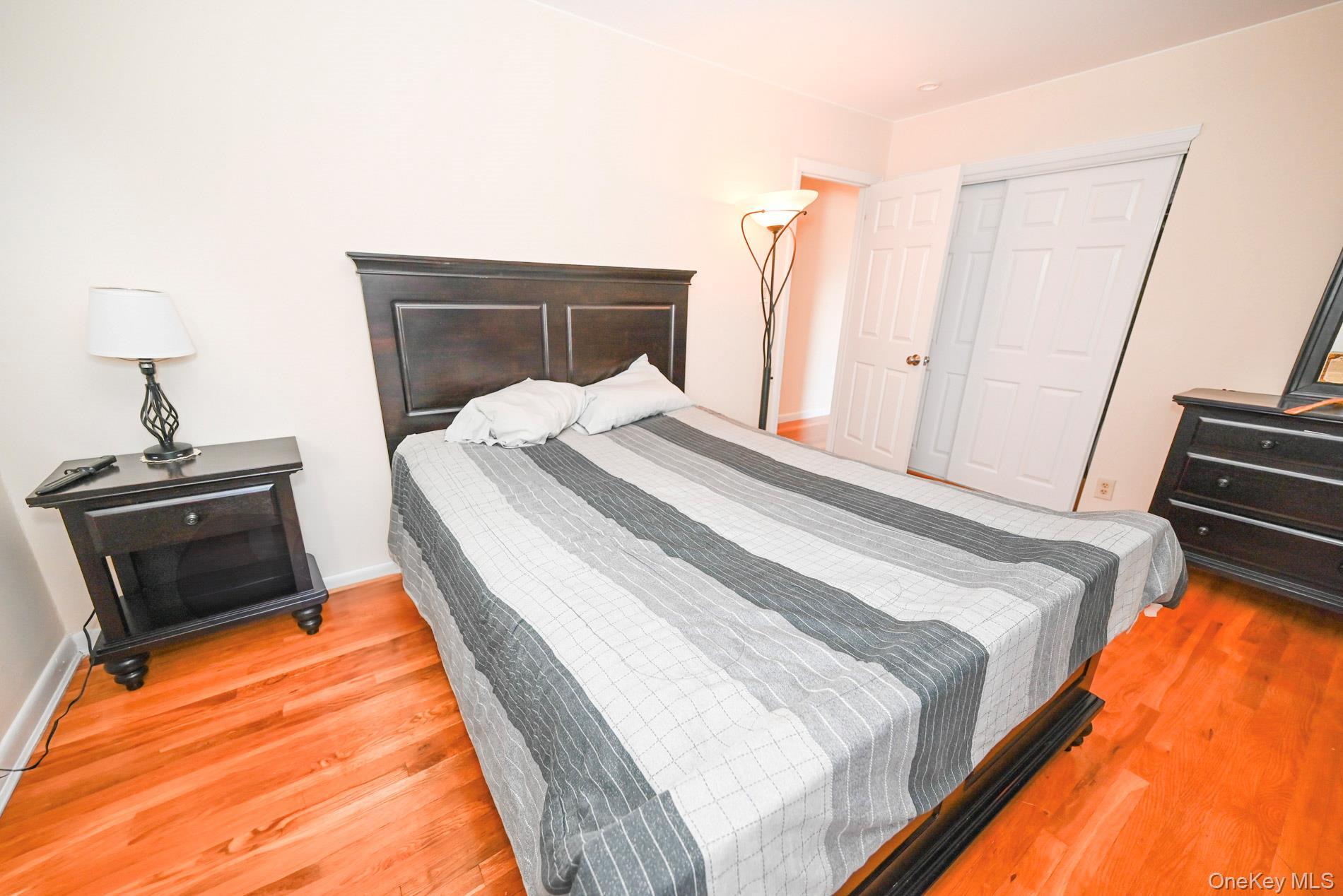 Single Family Caldwell  Queens, NY 11379, MLS-921468-14