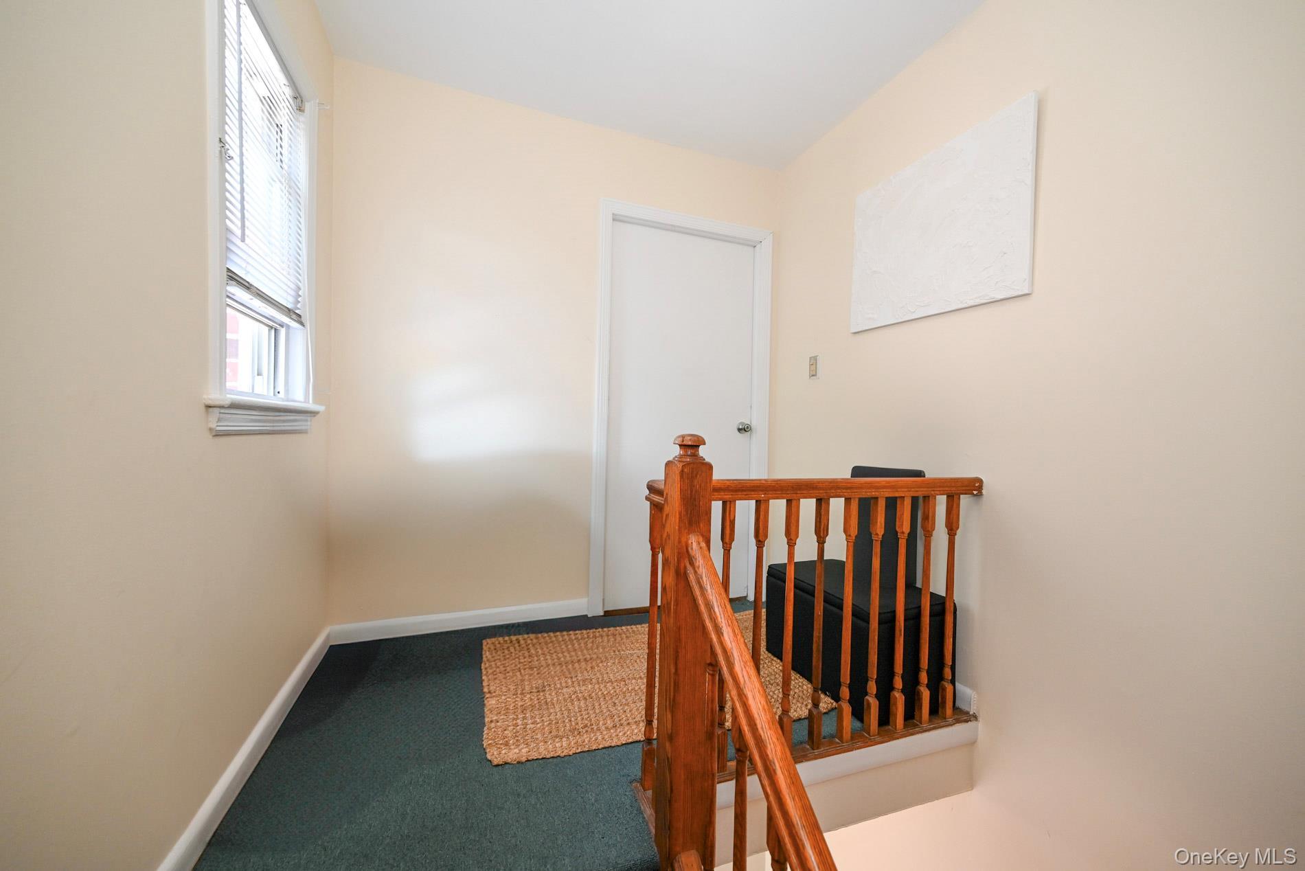 Single Family Caldwell  Queens, NY 11379, MLS-921468-16