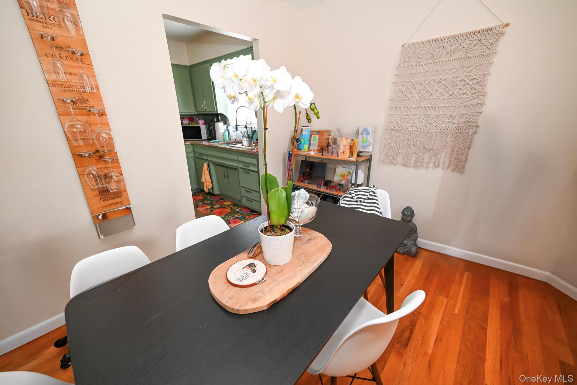 Single Family Caldwell  Queens, NY 11379, MLS-921468-18