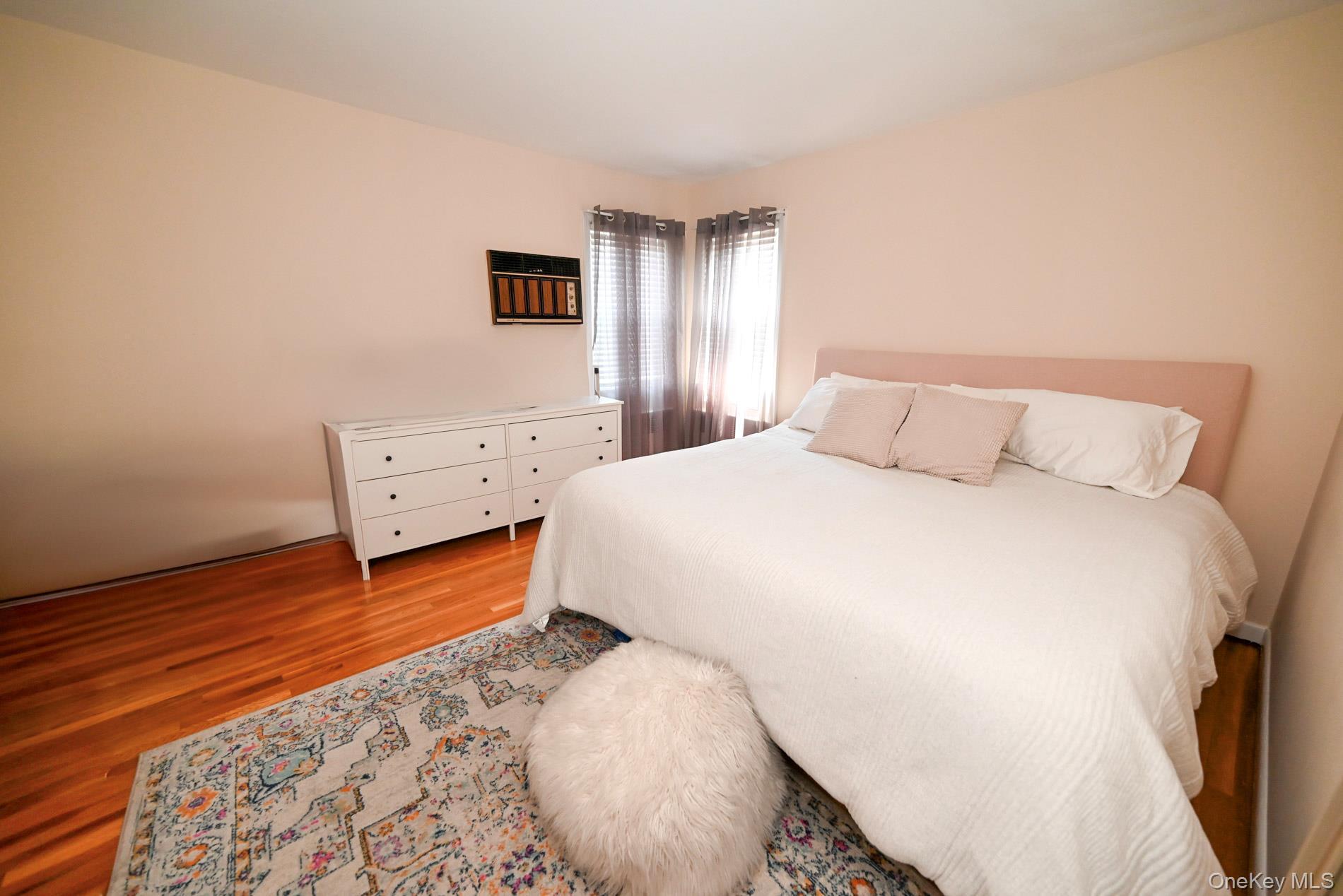 Single Family Caldwell  Queens, NY 11379, MLS-921468-21