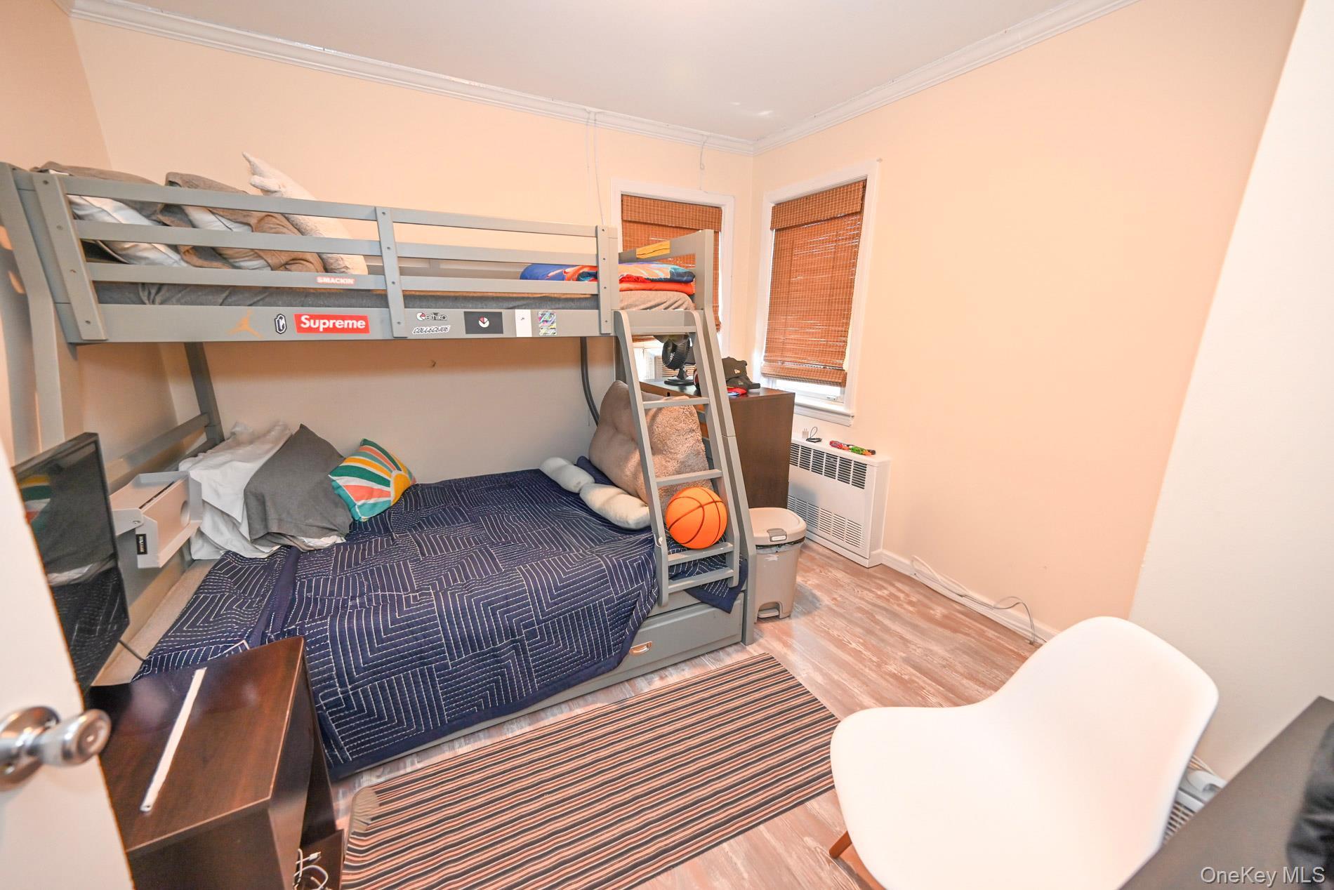 Single Family Caldwell  Queens, NY 11379, MLS-921468-22