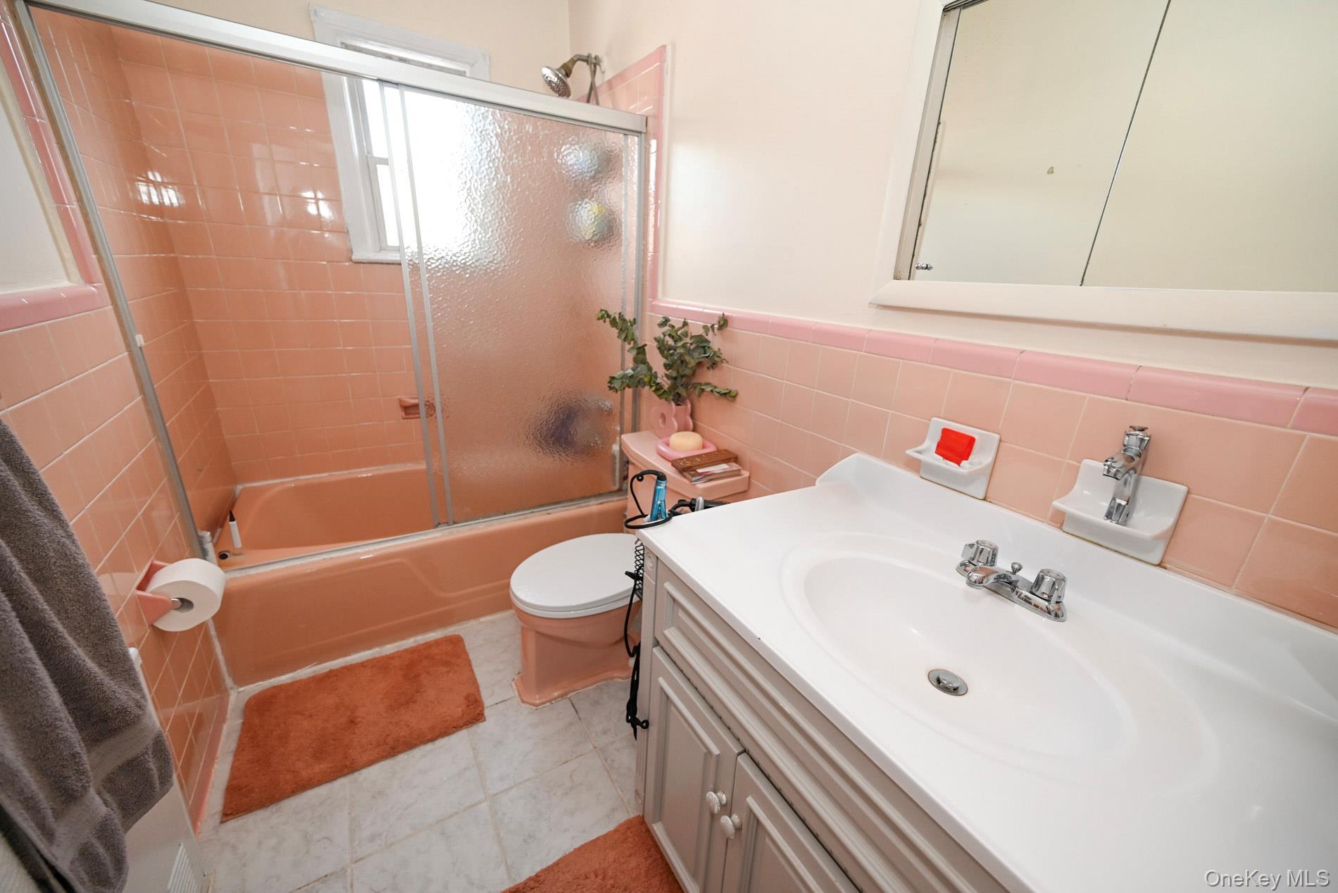 Single Family Caldwell  Queens, NY 11379, MLS-921468-23