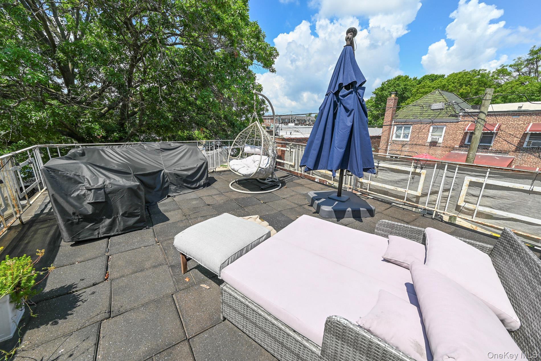 Single Family Caldwell  Queens, NY 11379, MLS-921468-24