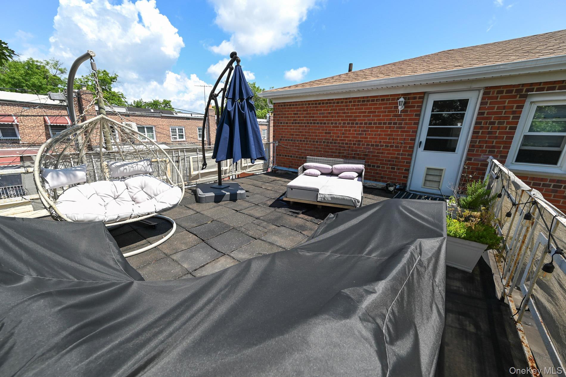 Single Family Caldwell  Queens, NY 11379, MLS-921468-26