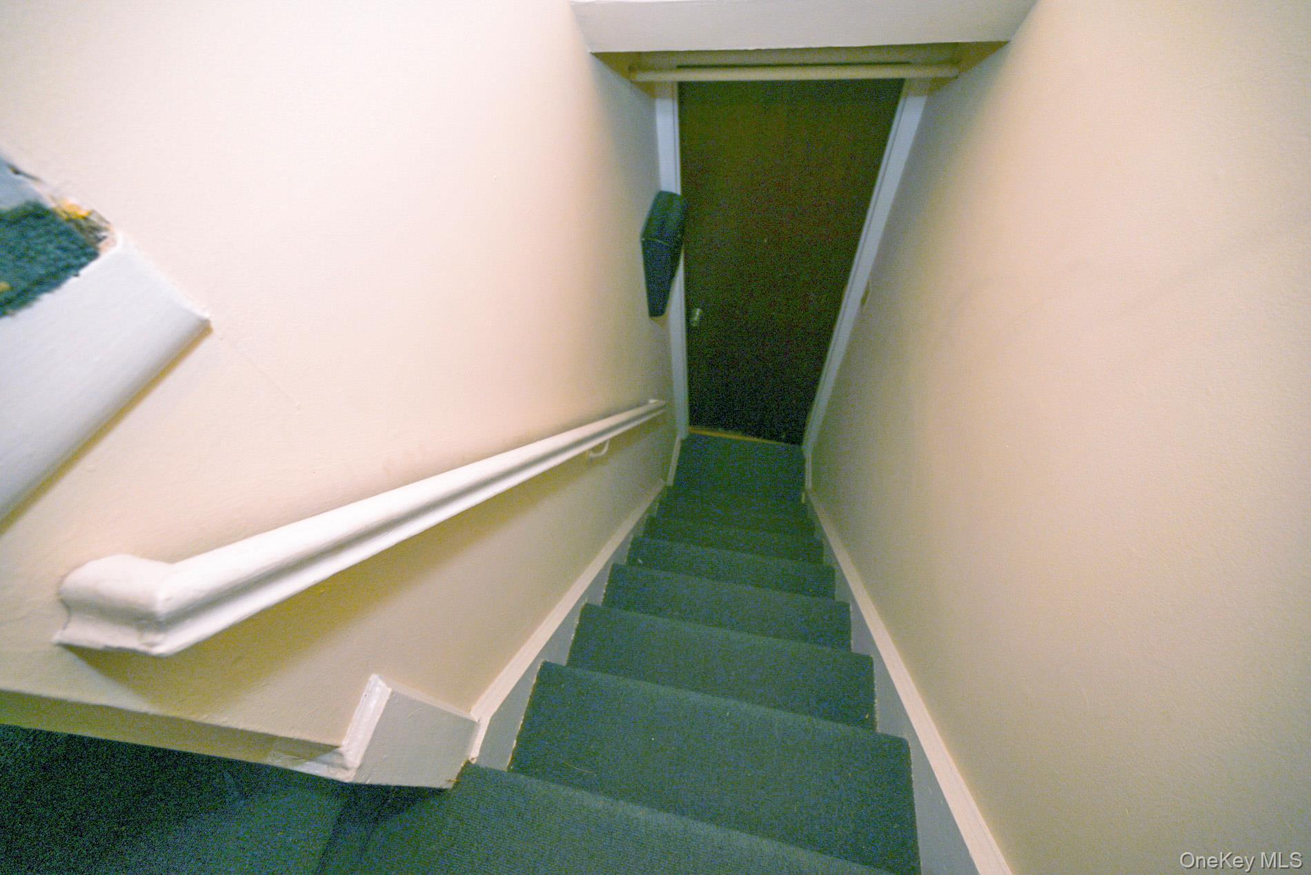 Single Family Caldwell  Queens, NY 11379, MLS-921468-29