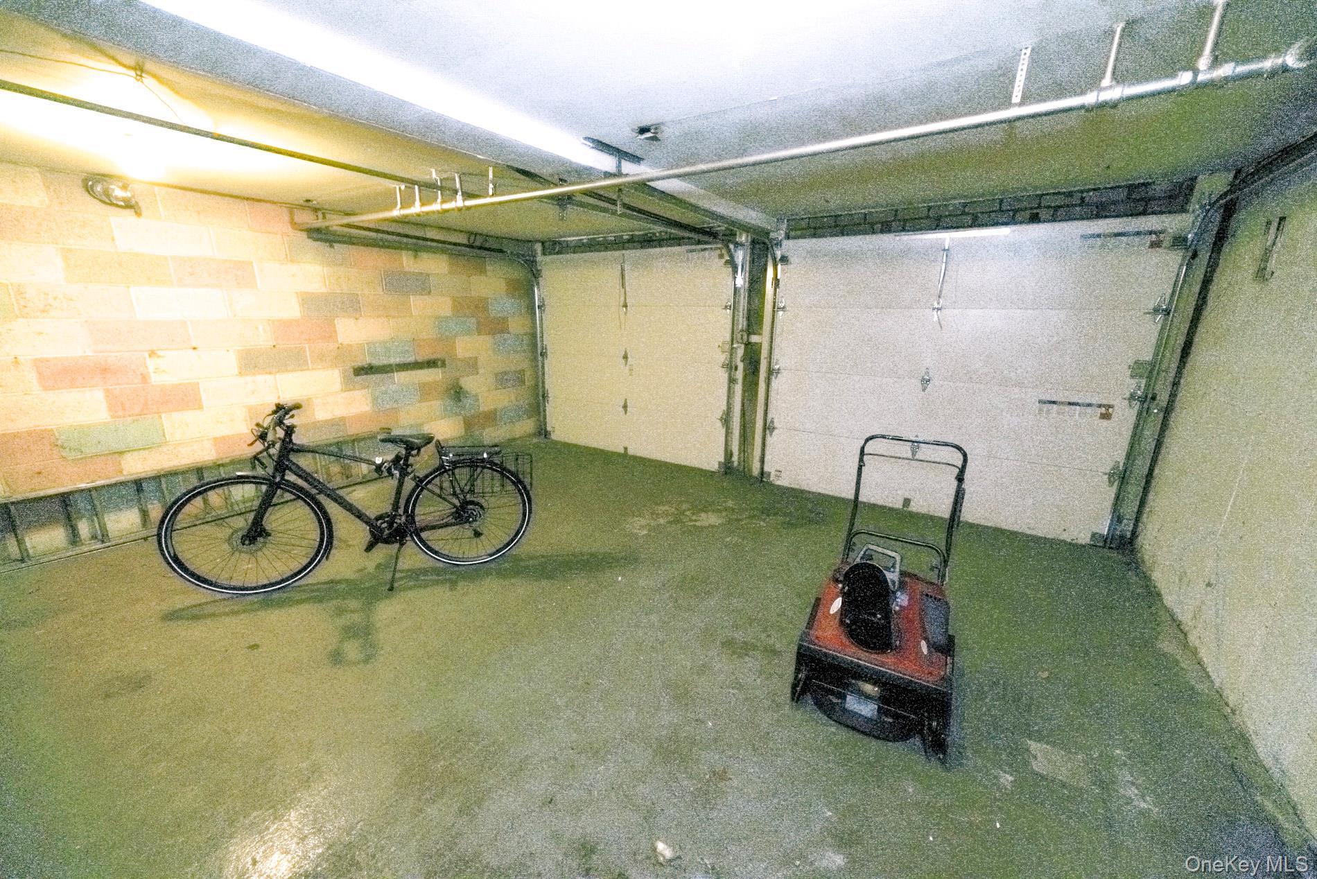 Single Family Caldwell  Queens, NY 11379, MLS-921468-30