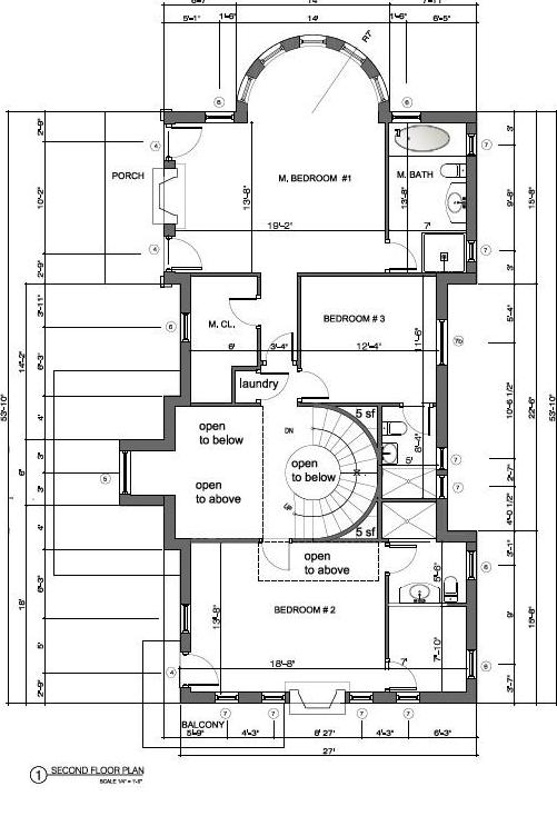 Land Burton  Queens, NY 11357, MLS-921474-11