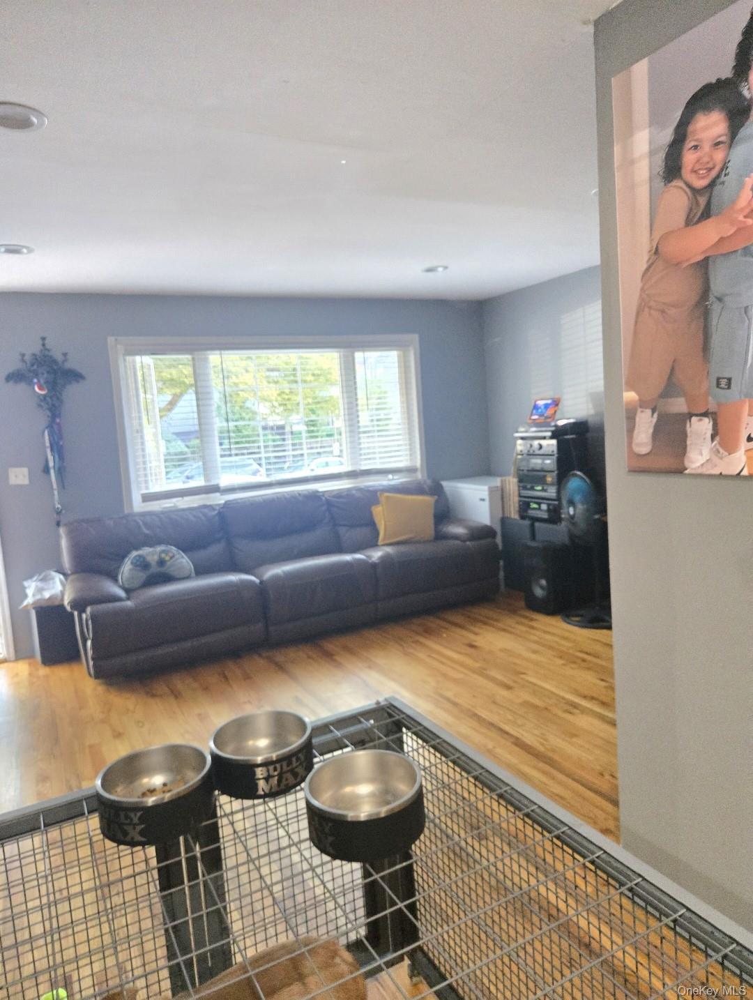 Single Family 135th  Queens, NY 11436, MLS-921479-10