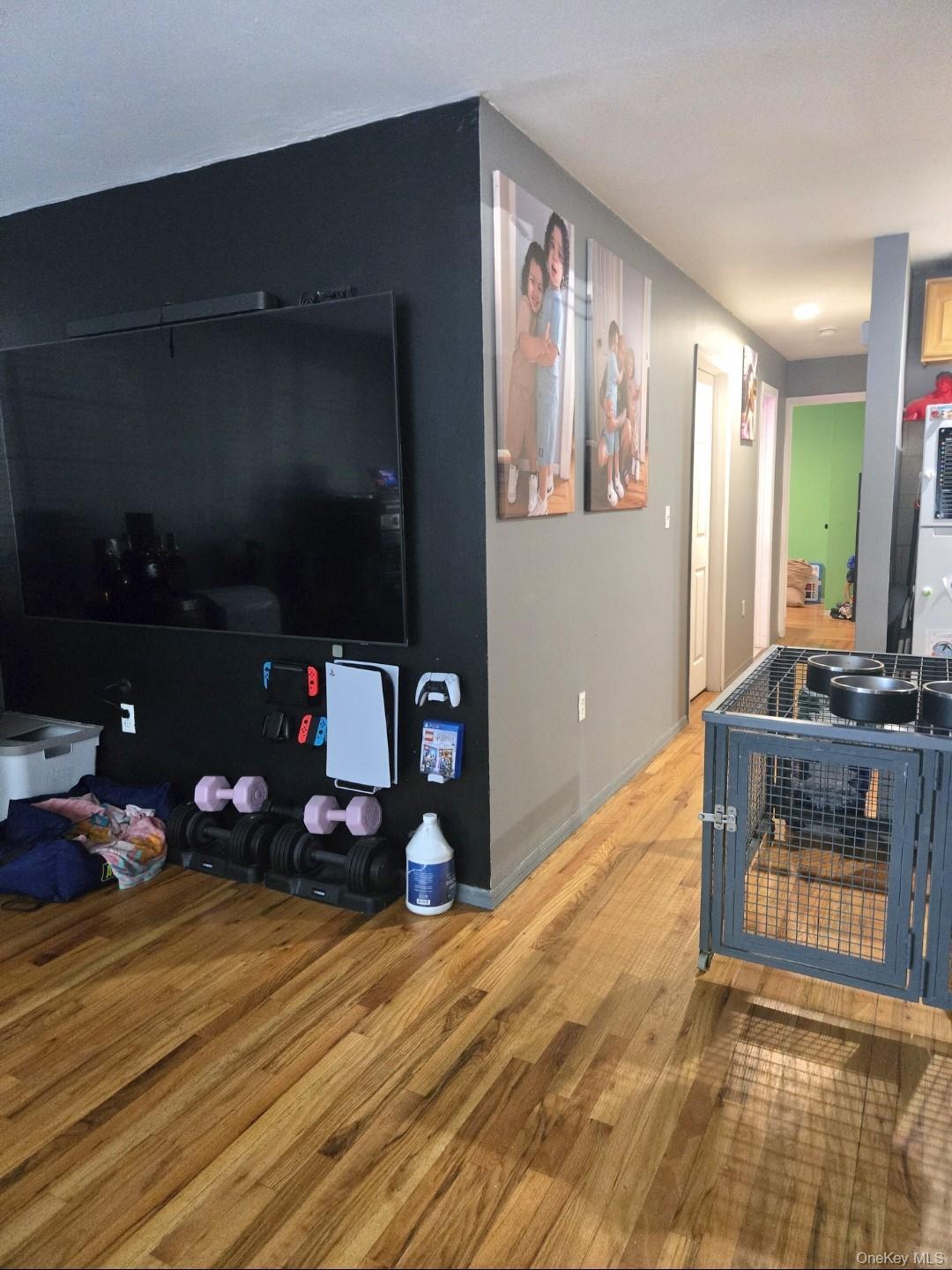 Single Family 135th  Queens, NY 11436, MLS-921479-12