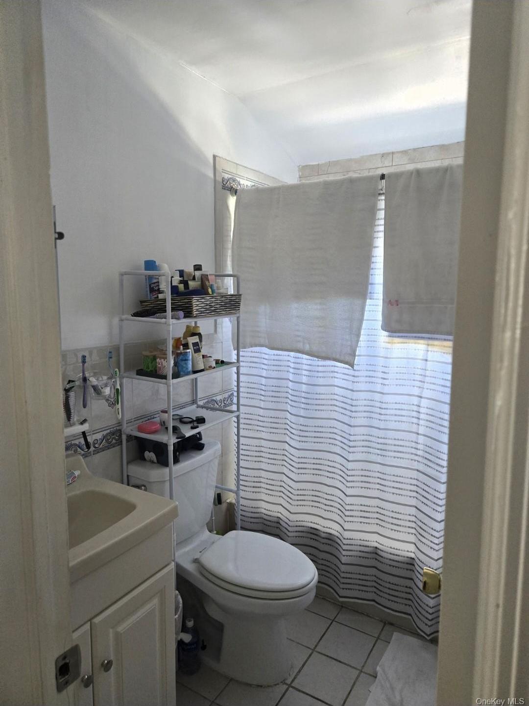 Single Family 135th  Queens, NY 11436, MLS-921479-4