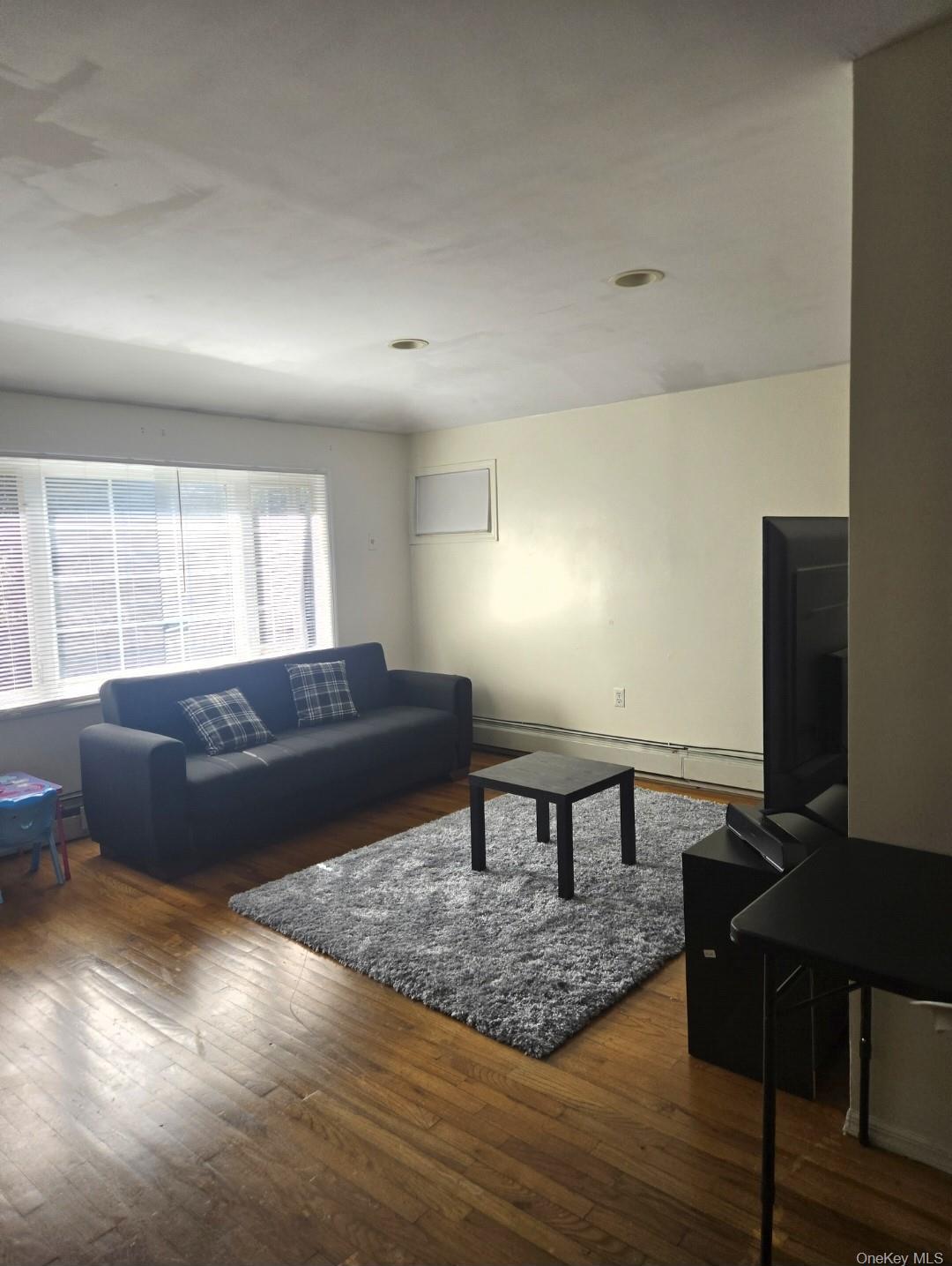 Single Family 135th  Queens, NY 11436, MLS-921479-5