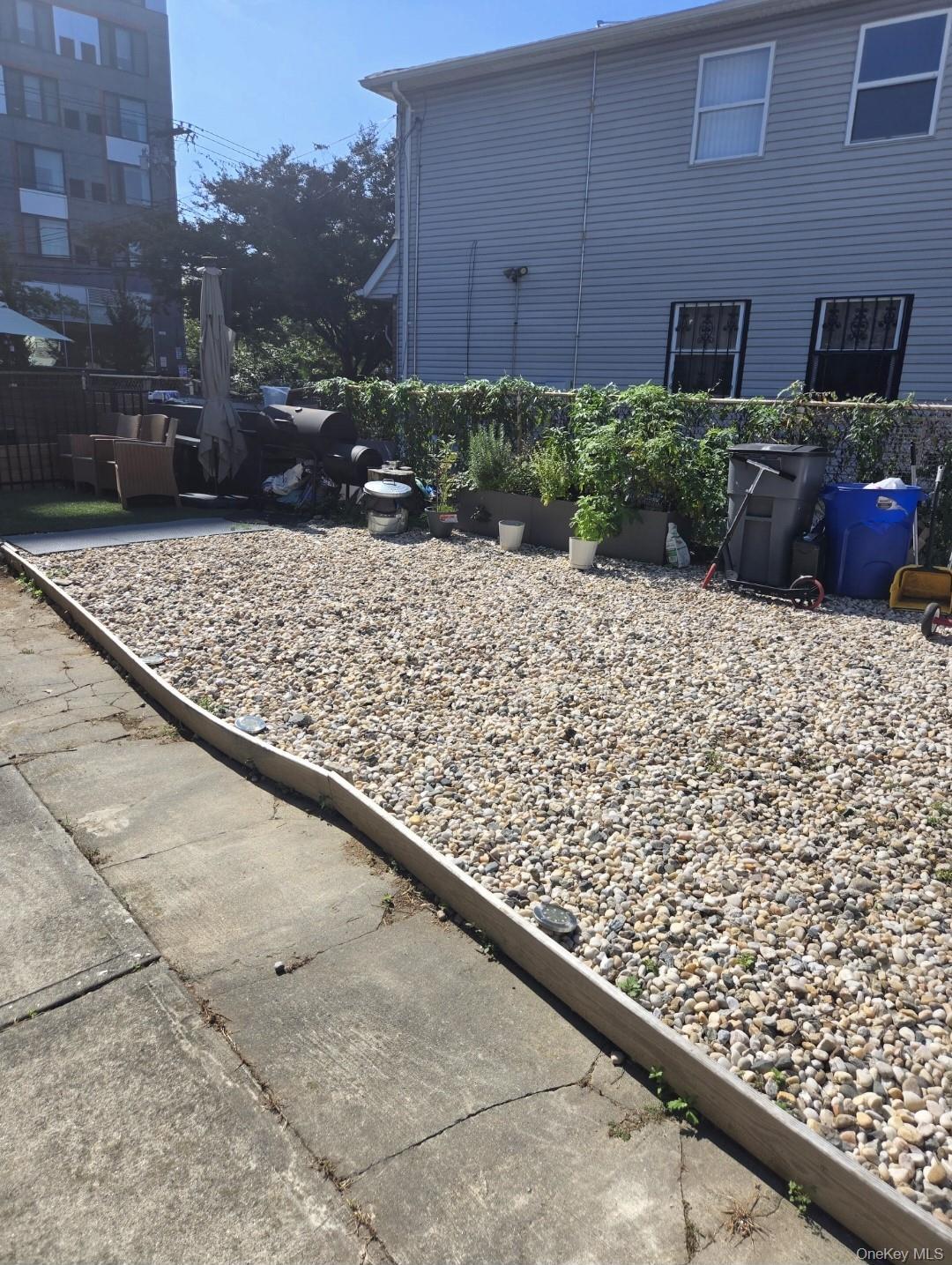 Single Family 135th  Queens, NY 11436, MLS-921479-7