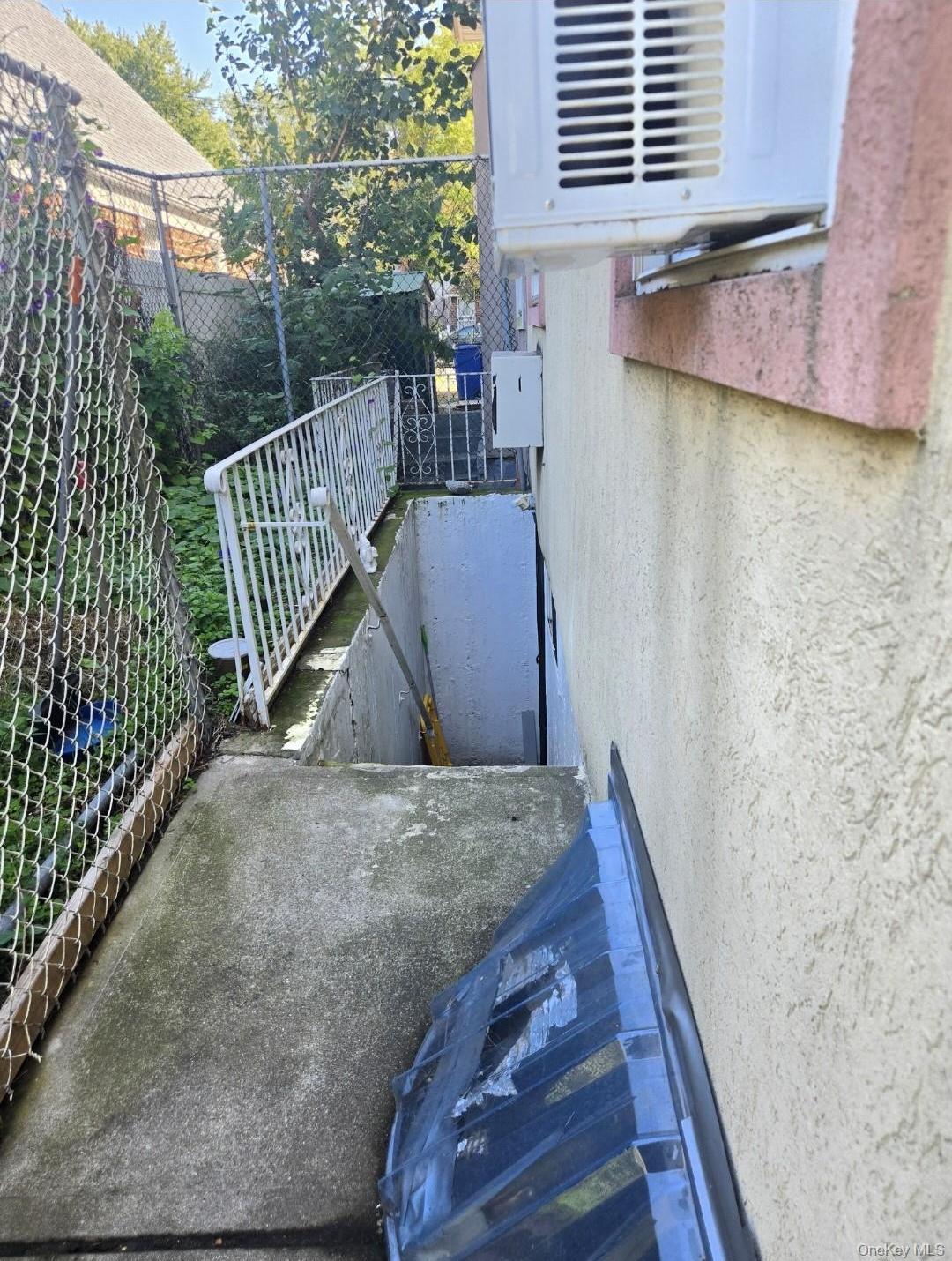 Single Family 135th  Queens, NY 11436, MLS-921479-8