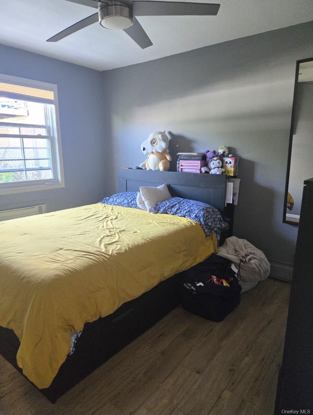 Single Family 135th  Queens, NY 11436, MLS-921479-9