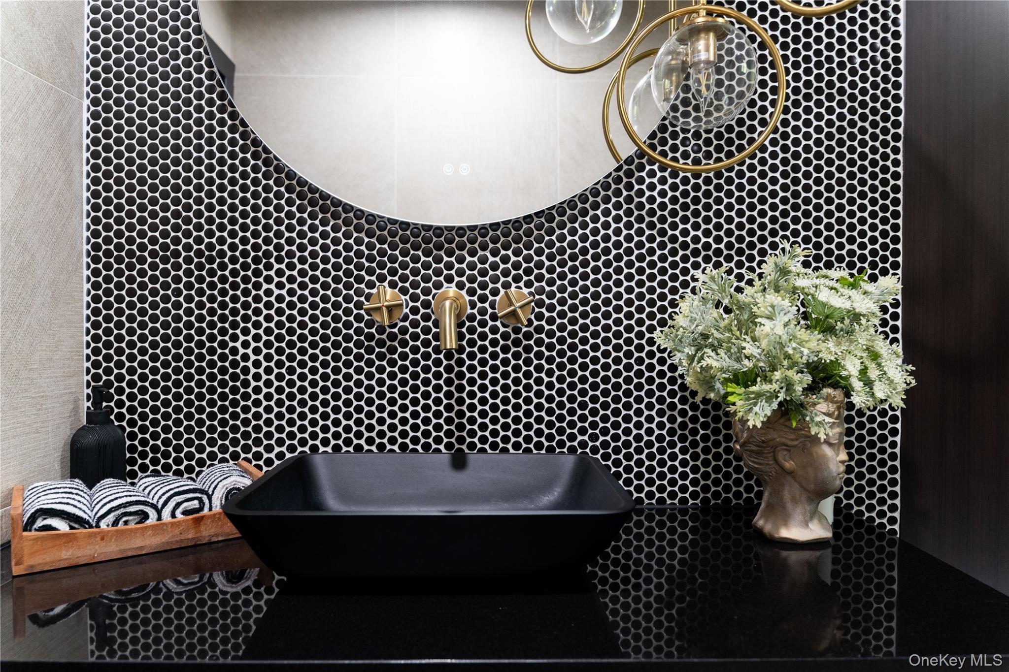 Single Family Tennyson  Rockland County, NY 10954, MLS-921484-12