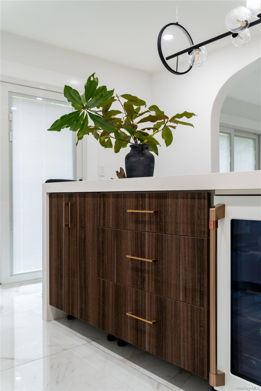 Single Family Tennyson  Rockland County, NY 10954, MLS-921484-14